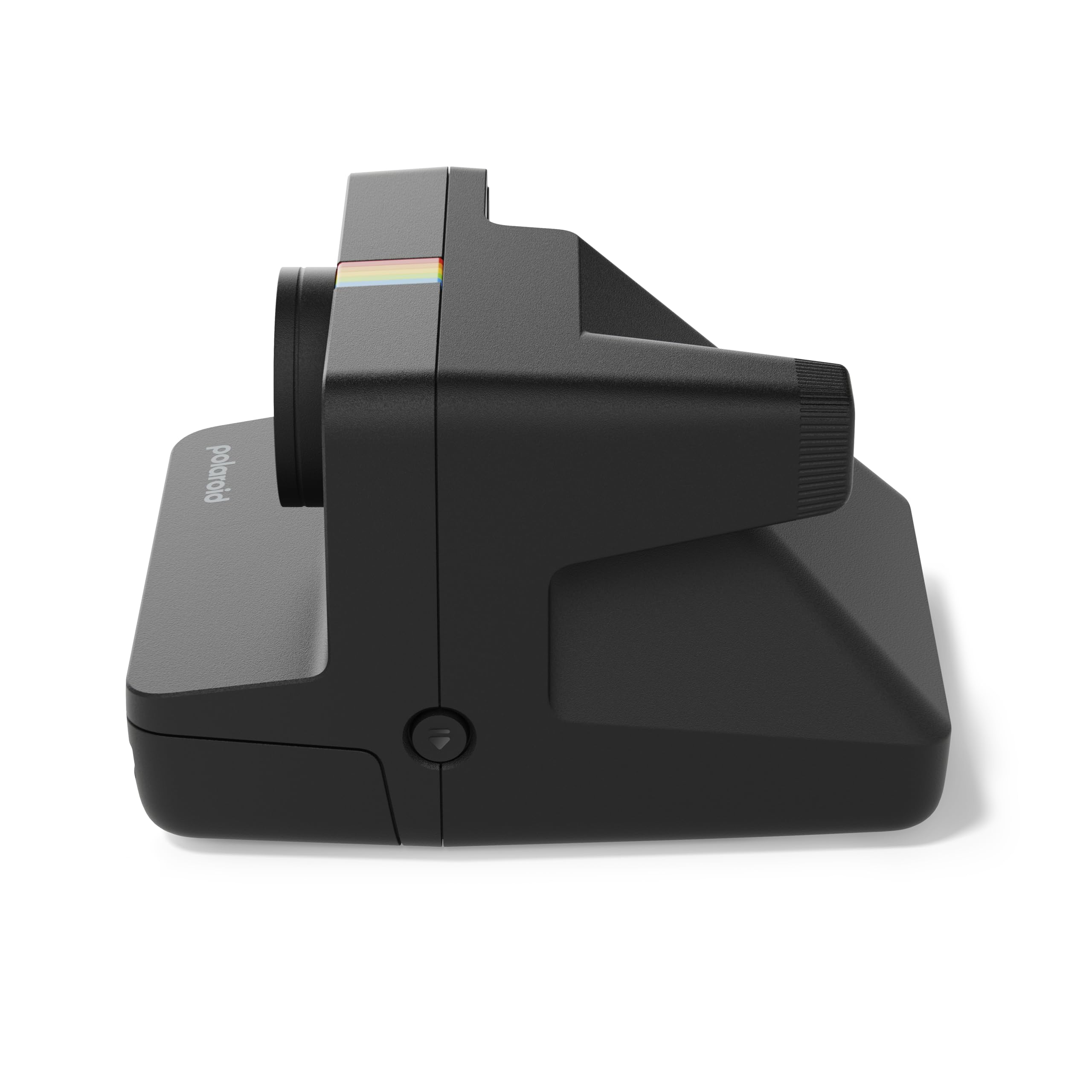 Polaroid – Now+ Generation 3 – Sofortbildkamera mit Bluetooth-Verbindung