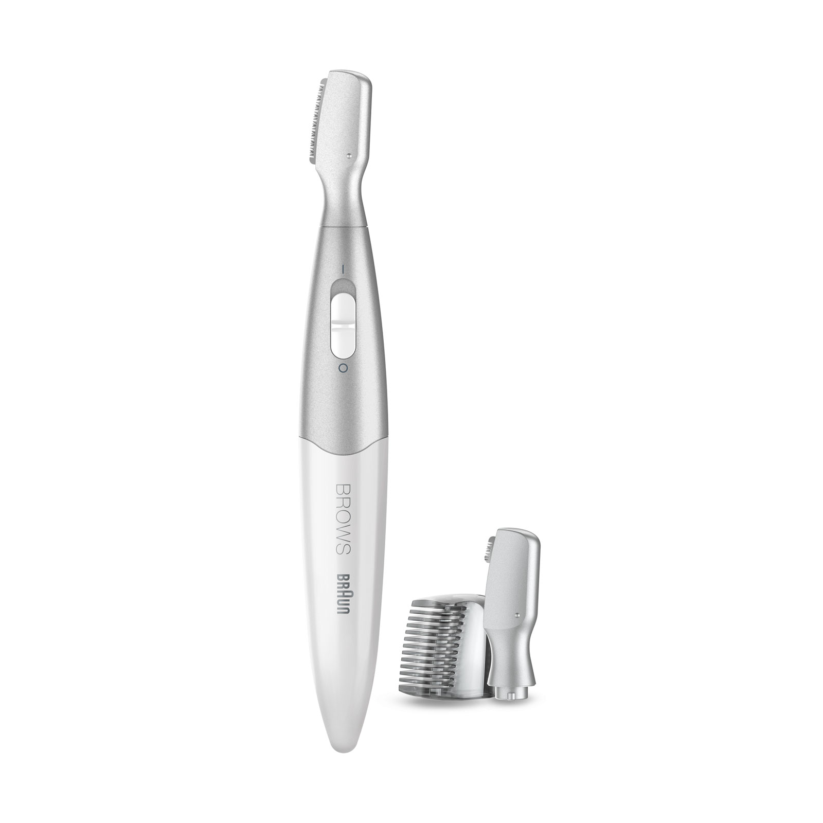 Braun FG1106 Precision Trimmer