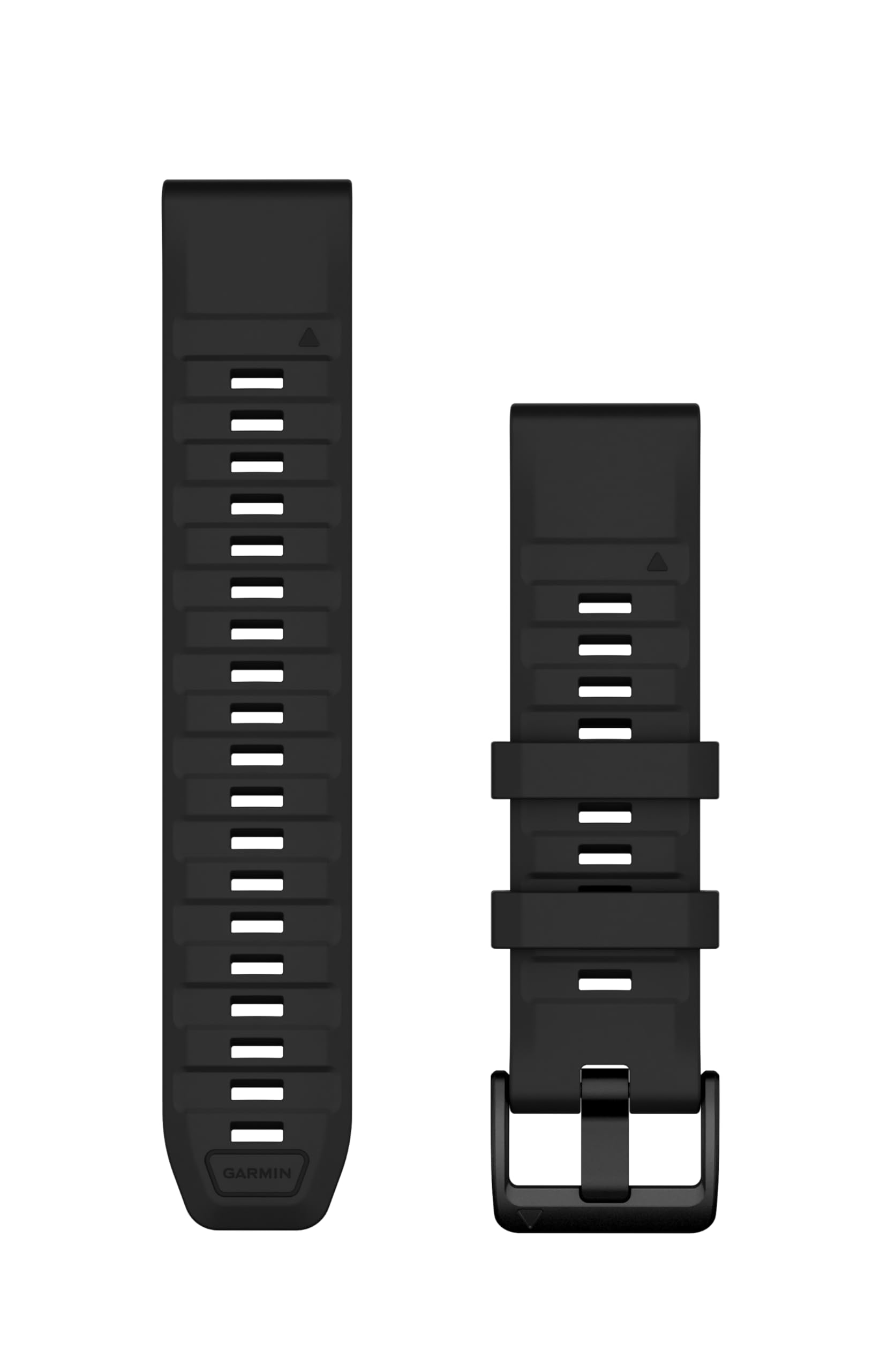 Garmin Quickfit-Armband 22mm