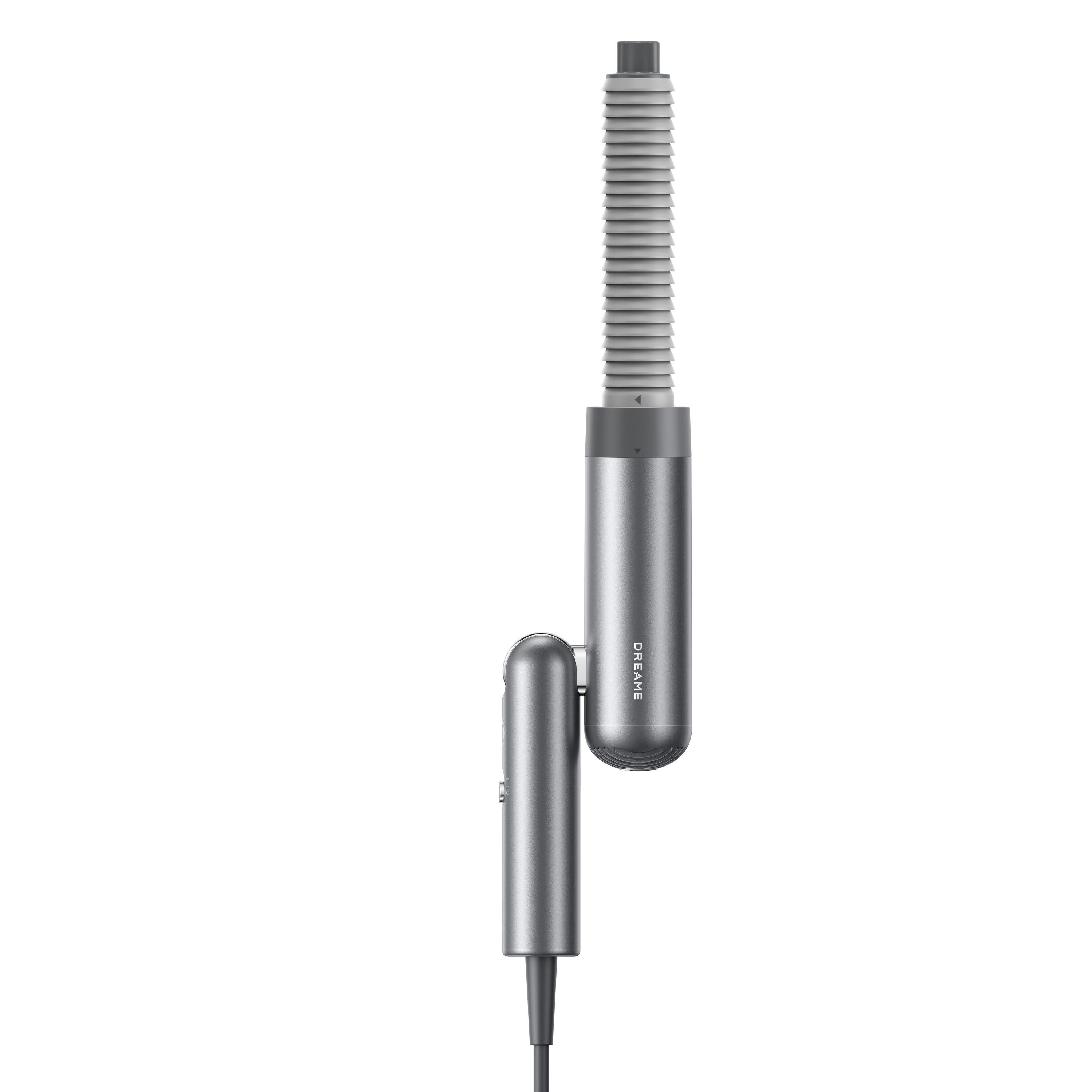 dreame Pocket Neo 2 Space Grey Haartrockner