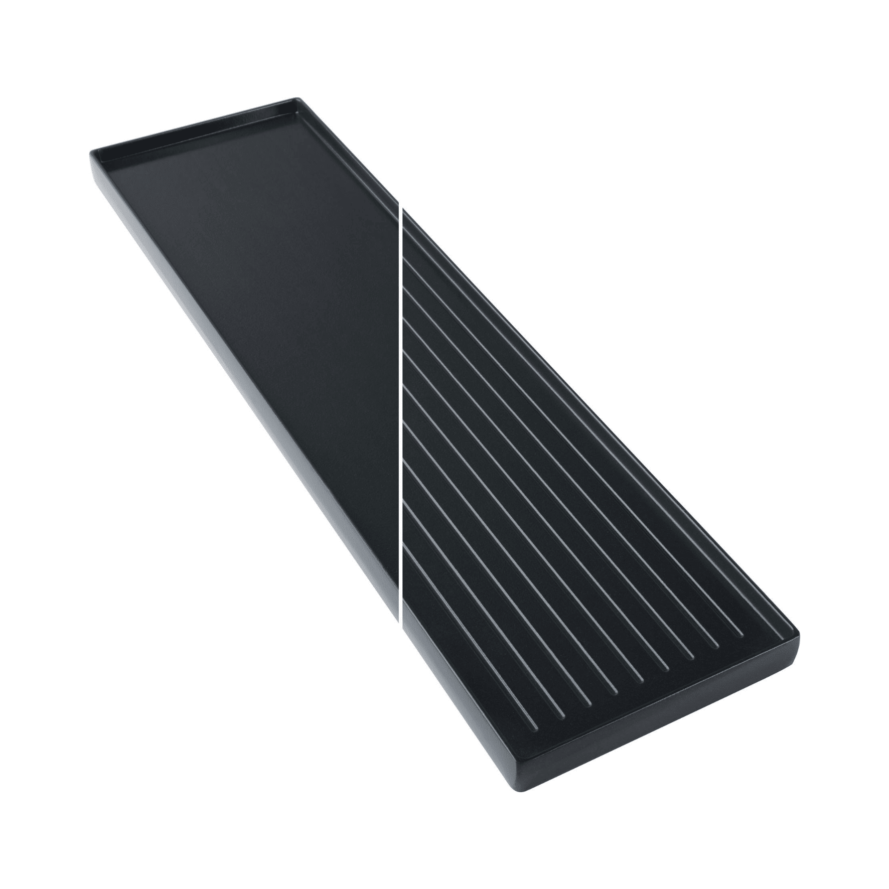 Steba Guss-Raclette RC 140