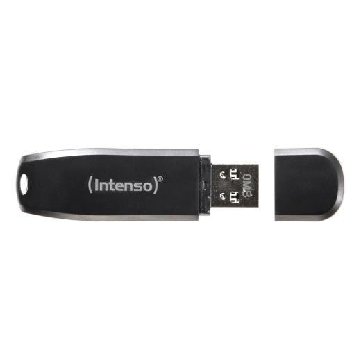 INTENSO 64GB Speedline