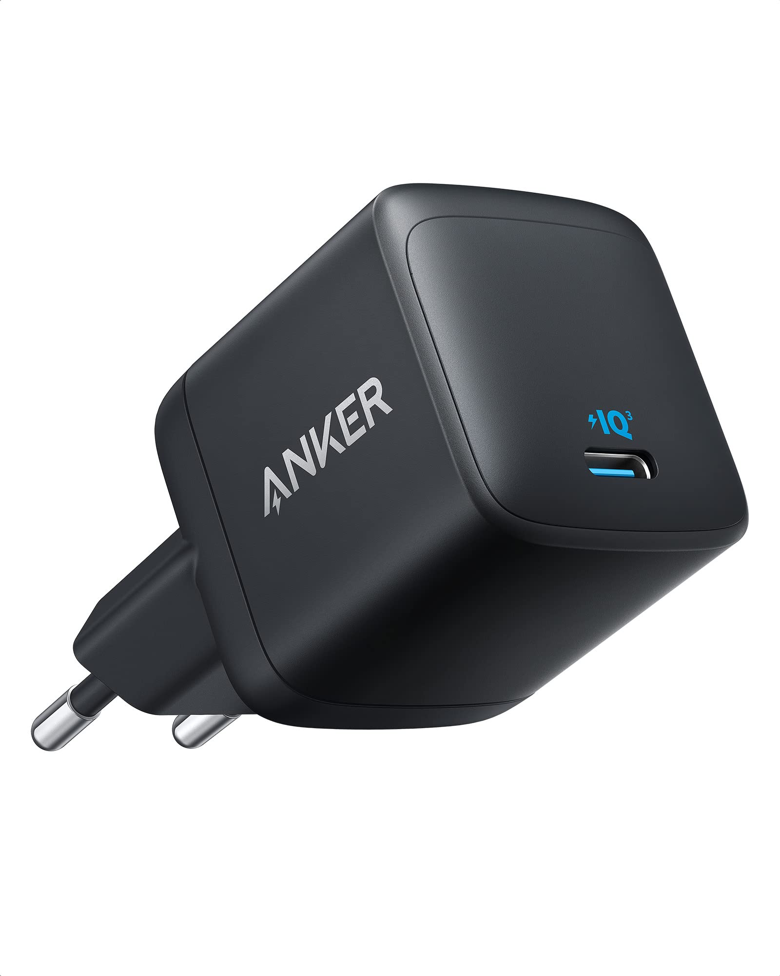 Anker 313 Ladegerät (45W)