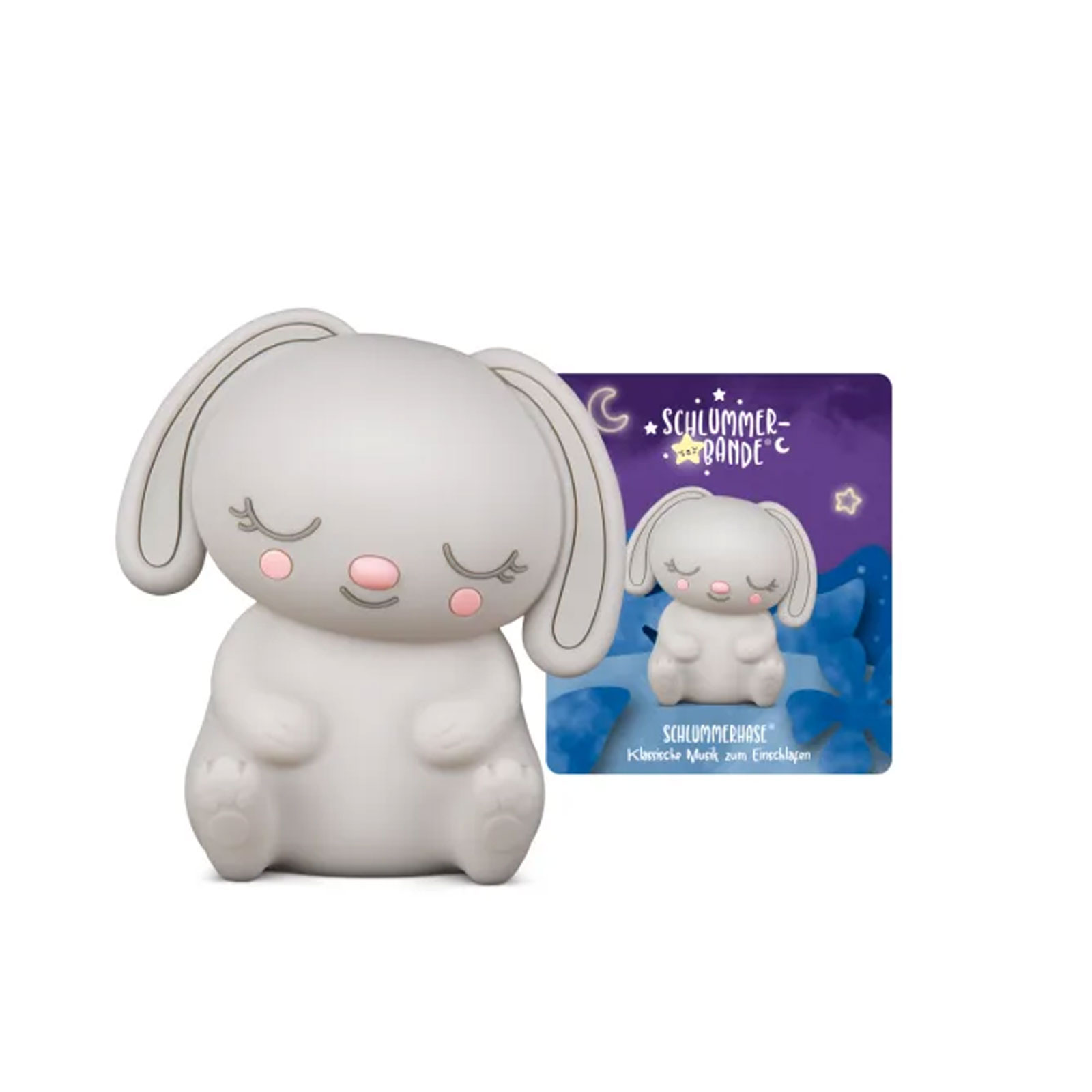 tonies Nachtlicht Tonie - Schlummerhase tonies Nachtlicht Tonie - Schlummerhase