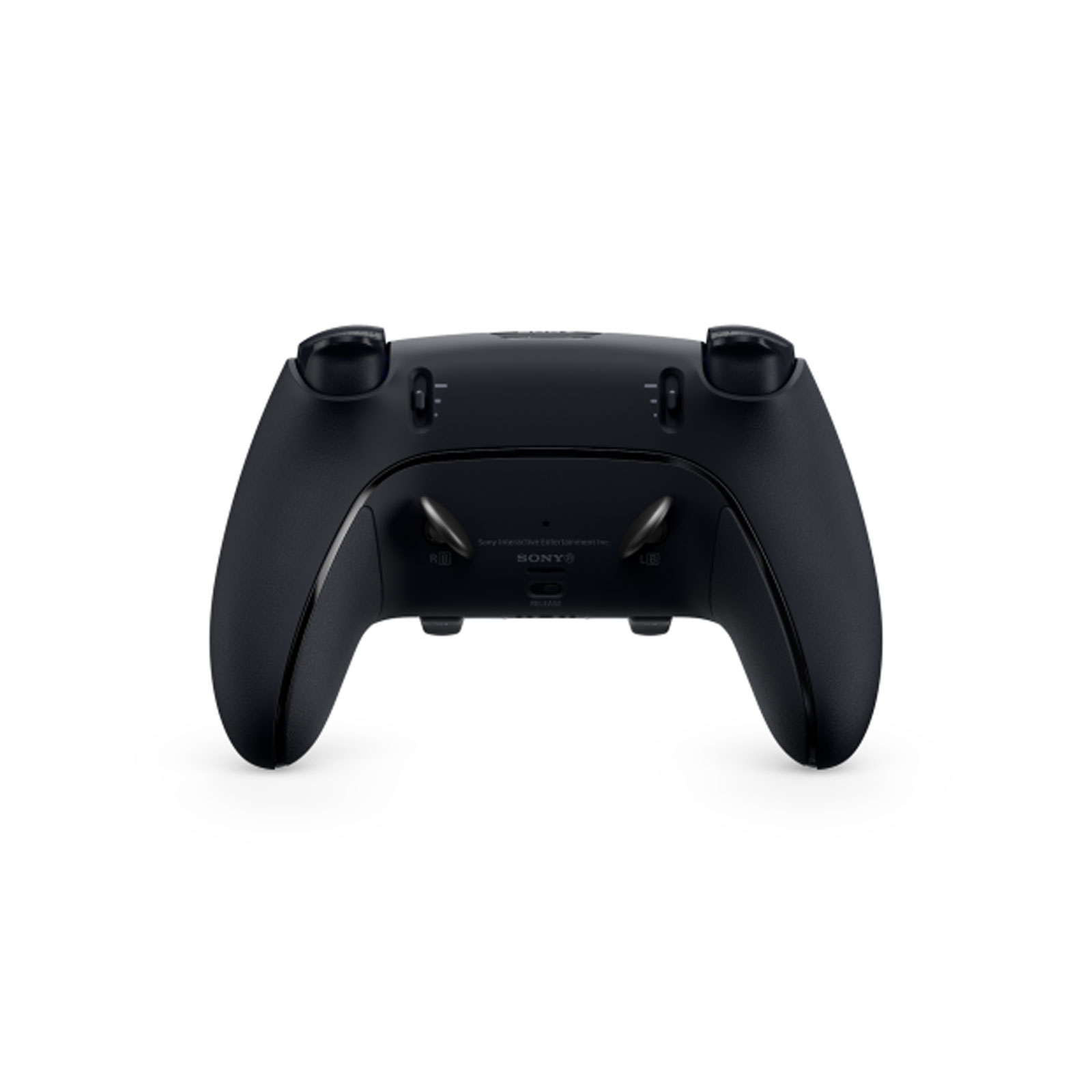 Sony DualSense Edge® Wireless-Controller - Midnight Black