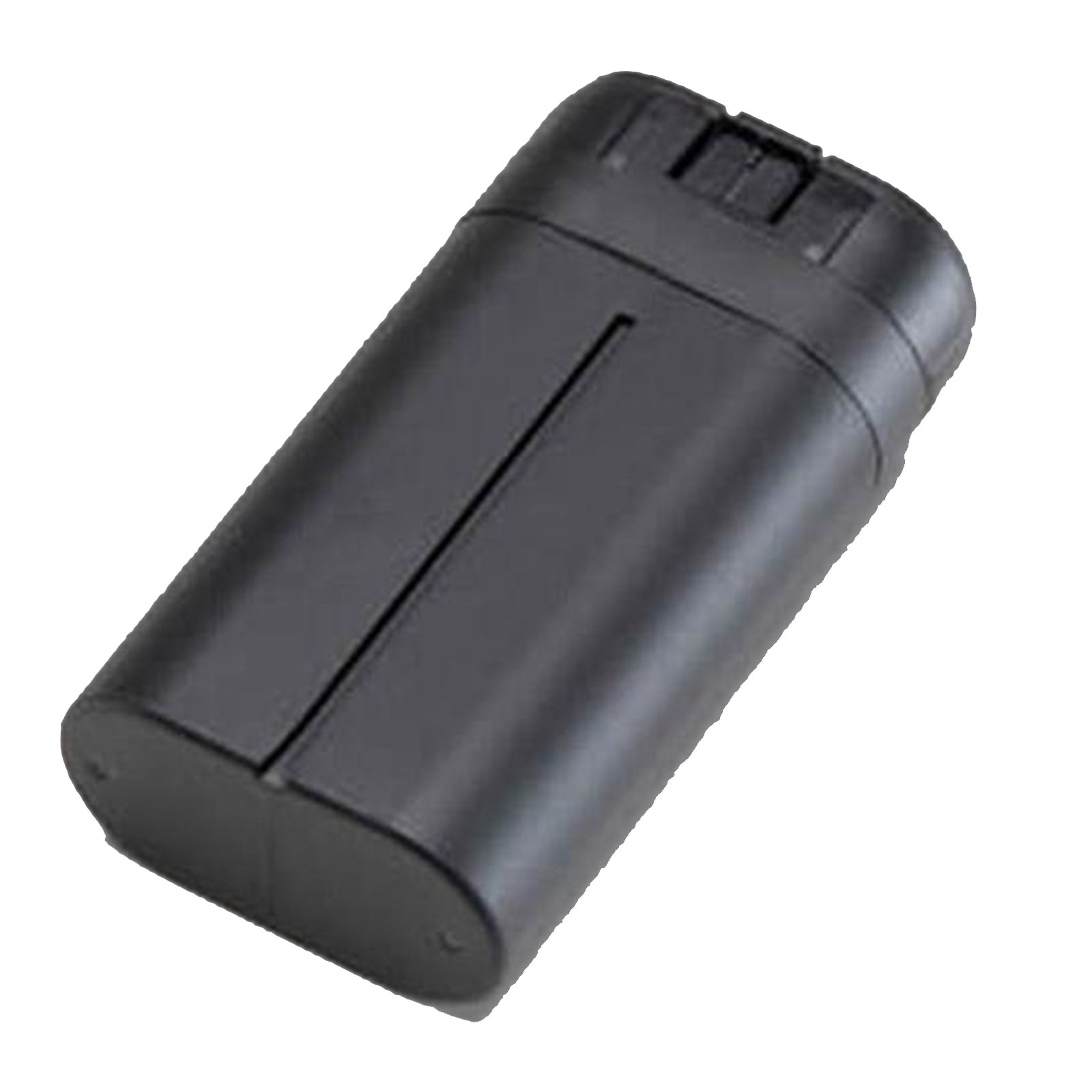 DJI Mavic Mini Akku (P04)