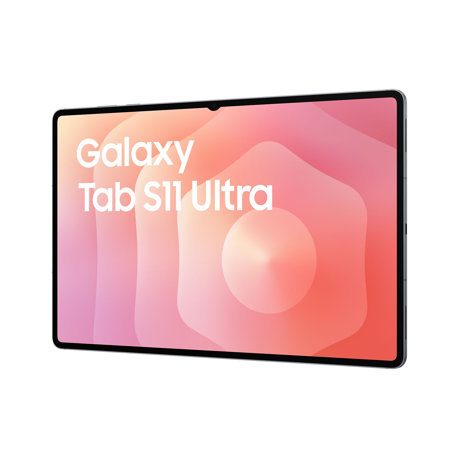 Samsung Galaxy Tab S11 Ultra 256GB Tablet