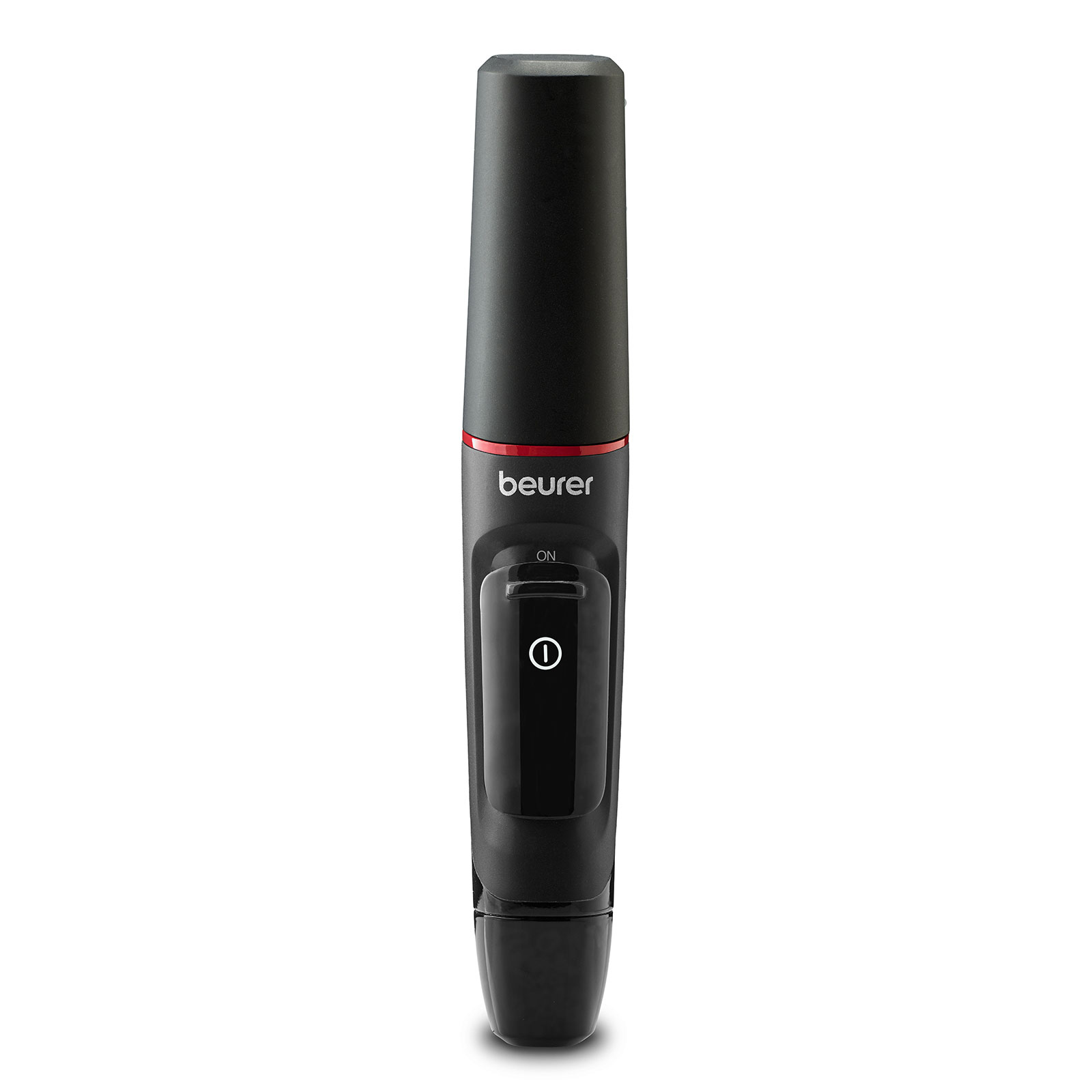 BEURER MN3X Präzisionstrimmer / Nasen- und Ohrhaartrimmer