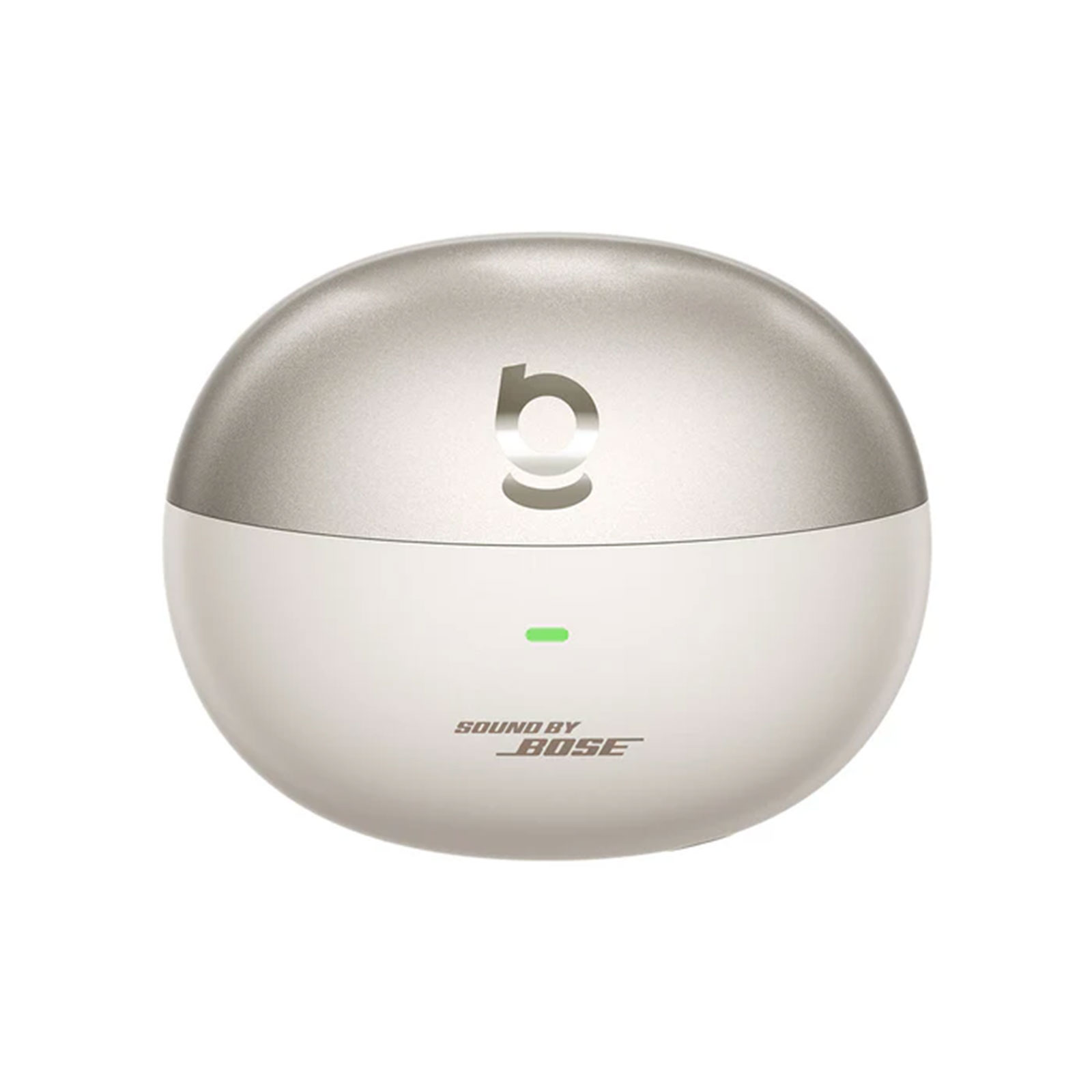 Baseus Inspire XC1 White Open-Ear Kopfhörer