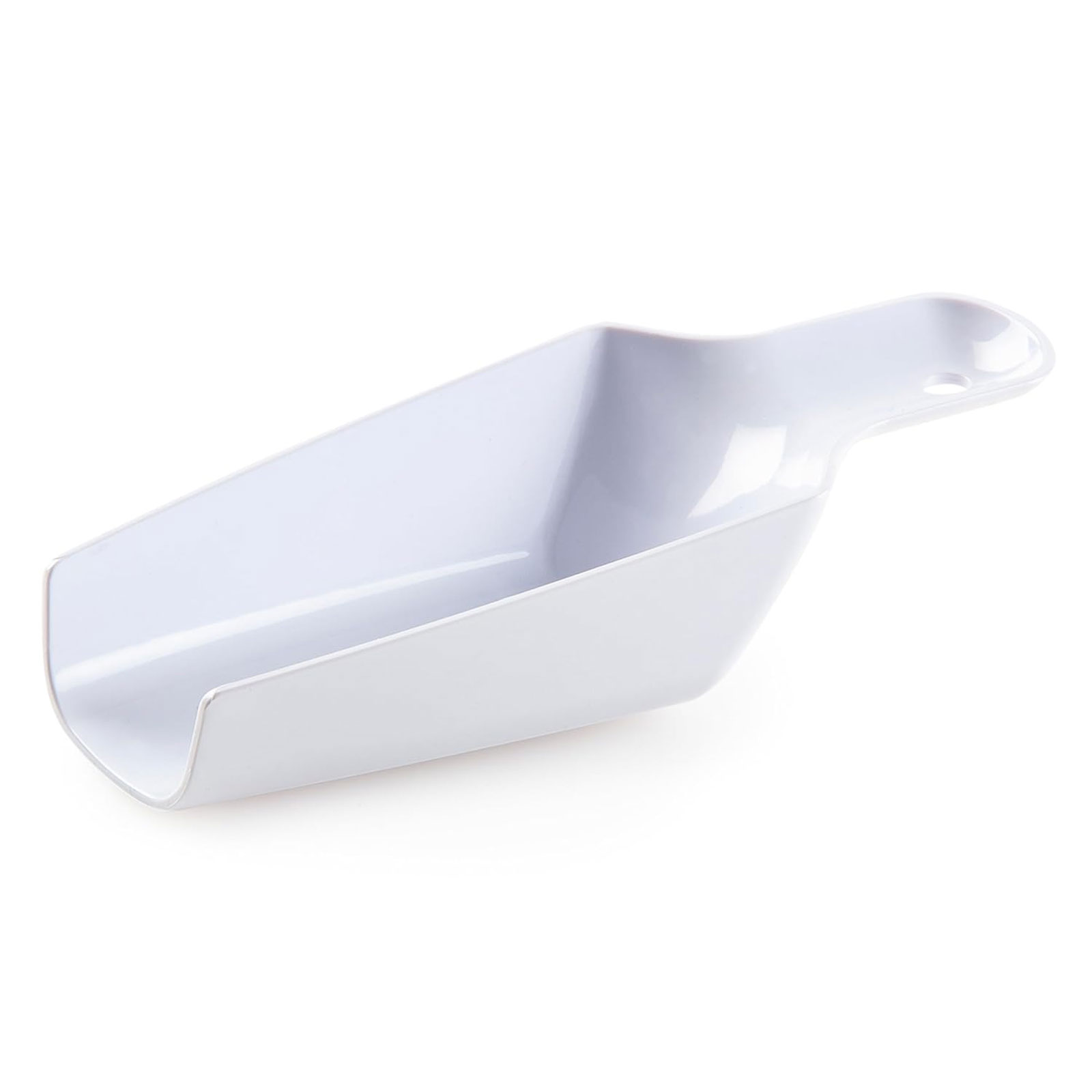 Domo DO9247IB Maestro Ice Pro Eiswürfebereiter Domo DO9247IB Maestro Ice Pro Eiswürfebereiter