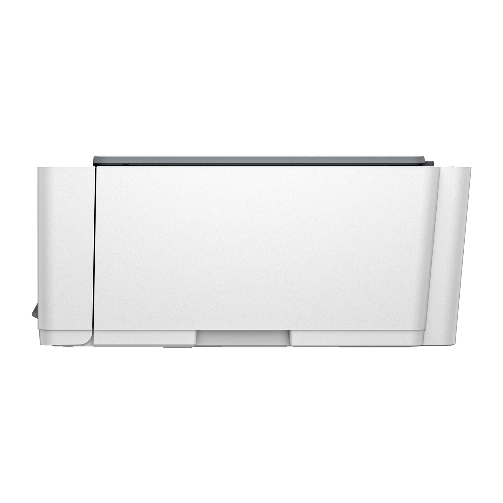 HP Smart Tank 5105 Multifunktionsdrucker HP Smart Tank 5105 Multifunktionsdrucker