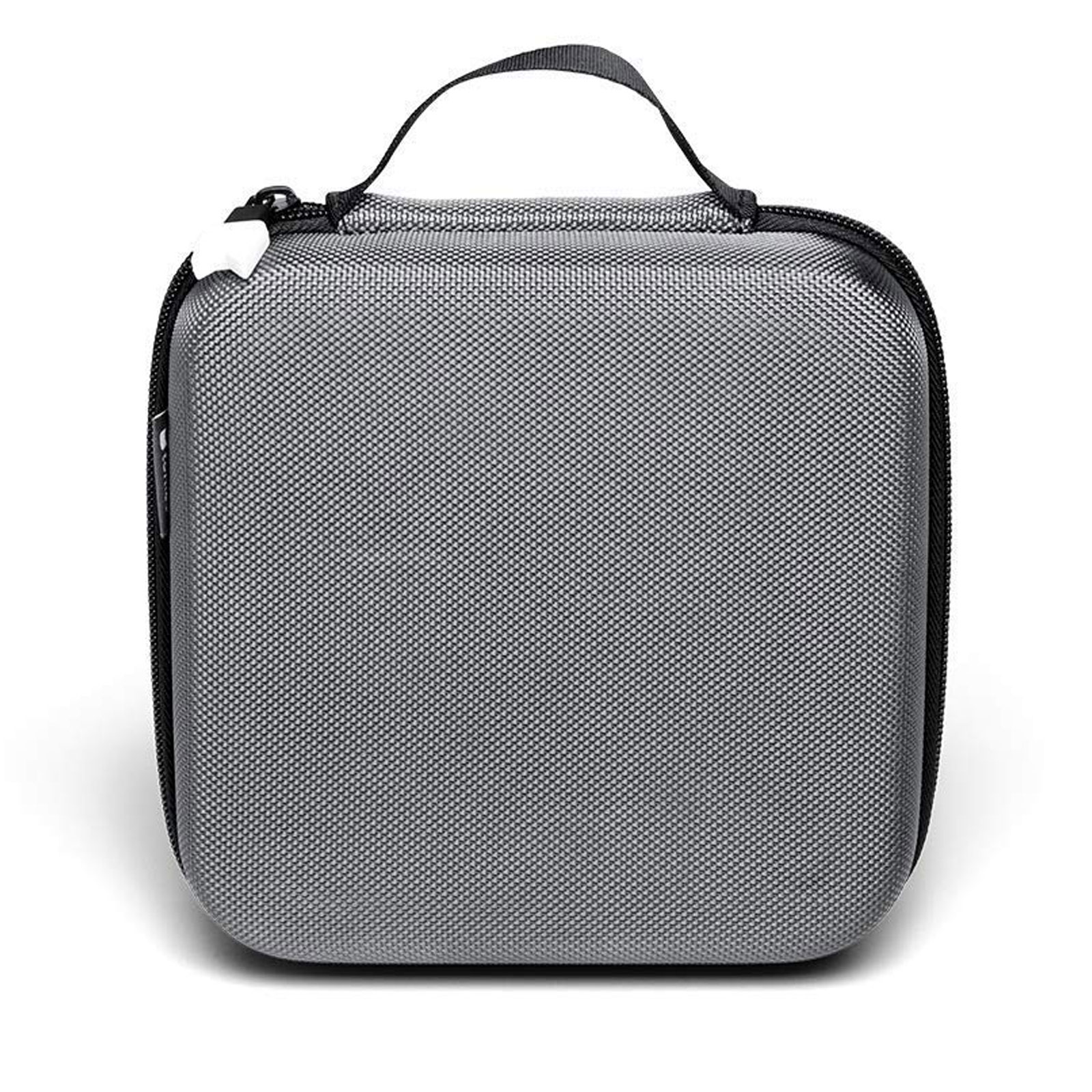 Tonie Transportbox Tonie Transportbox