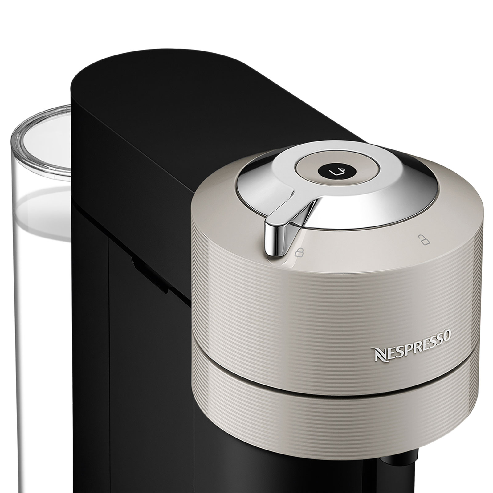 Krups XN 910B Nespresso Vertuo Next inkl. Vertuo Kapseln Krups XN 910B Nespresso Vertuo Next inkl. Vertuo Kapseln