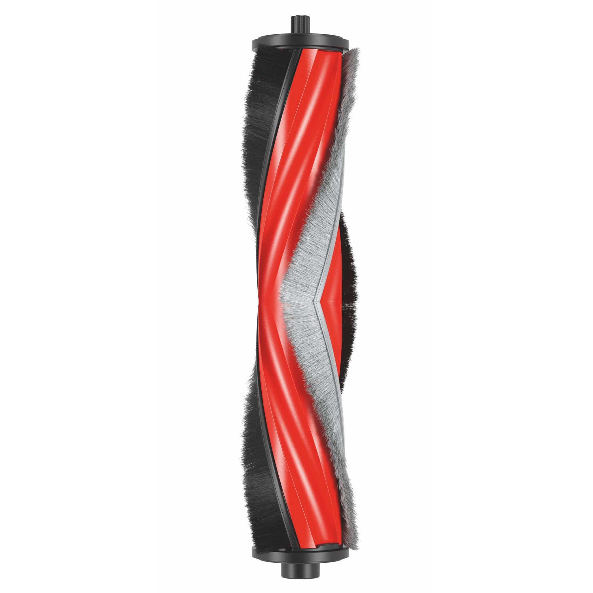 Bosch Carbon Power Brush BHZRCR für alle Spotless Saugroboter