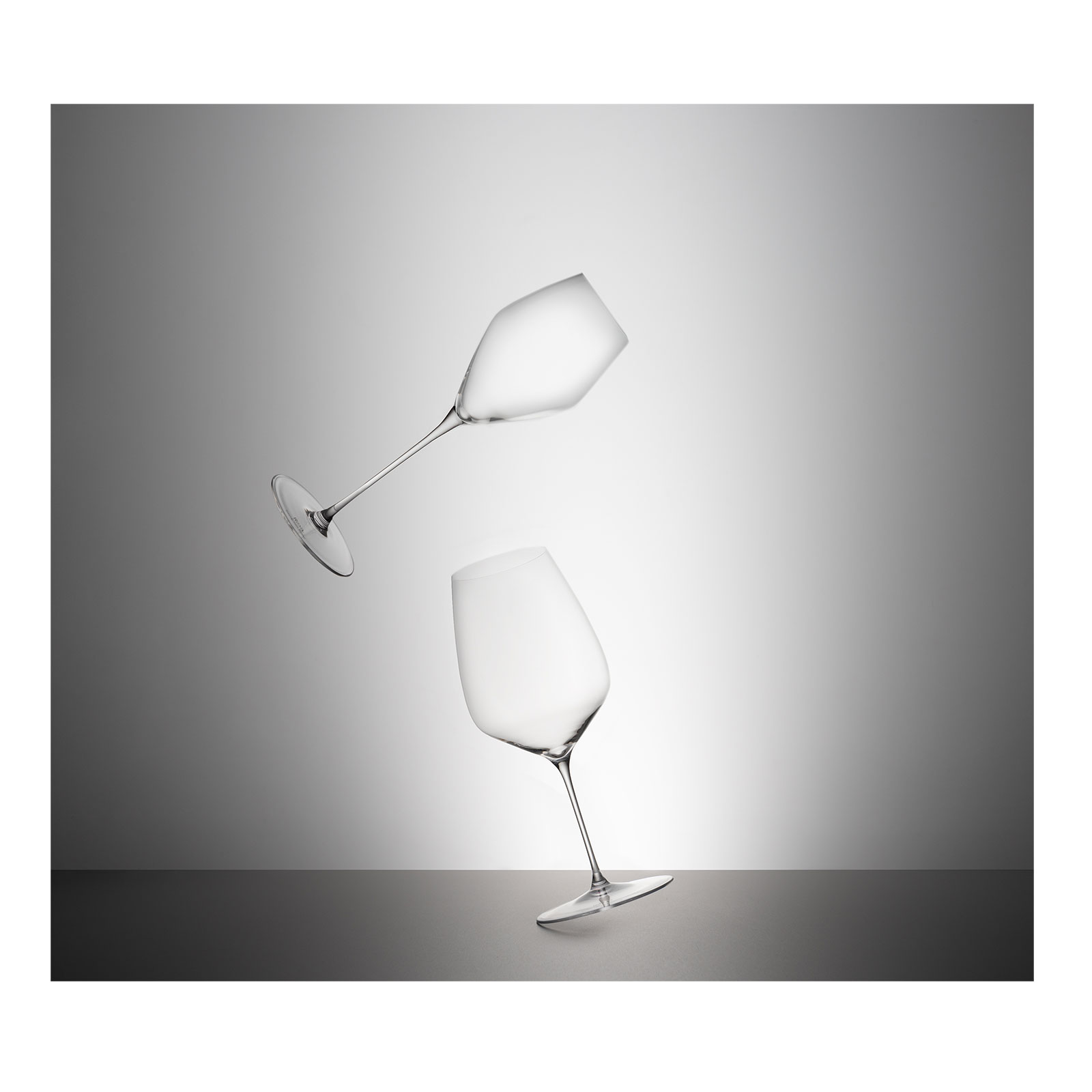 Riedel Veloce Champagne 6330/28