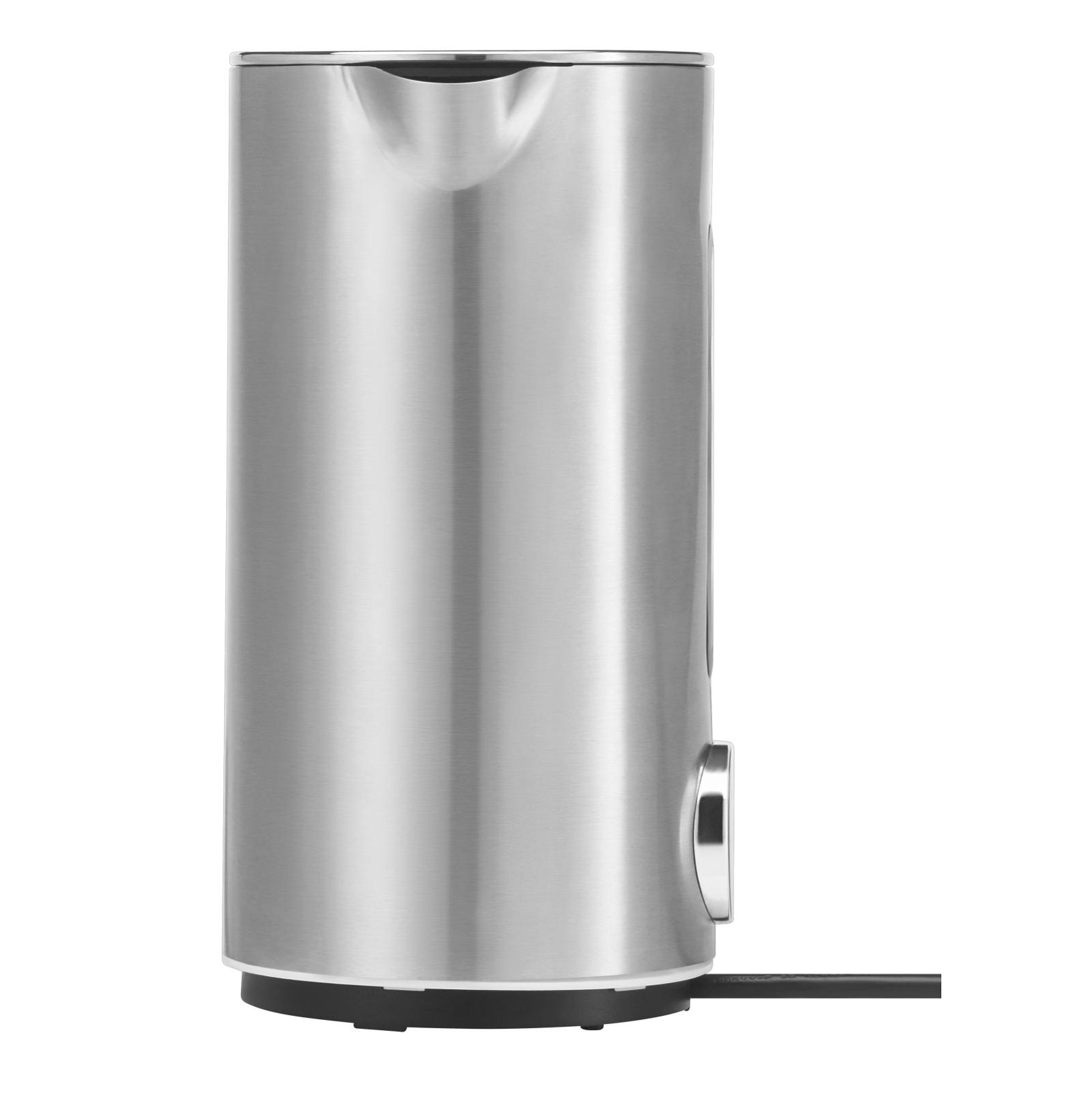 WMF Lumero Wasserkocher