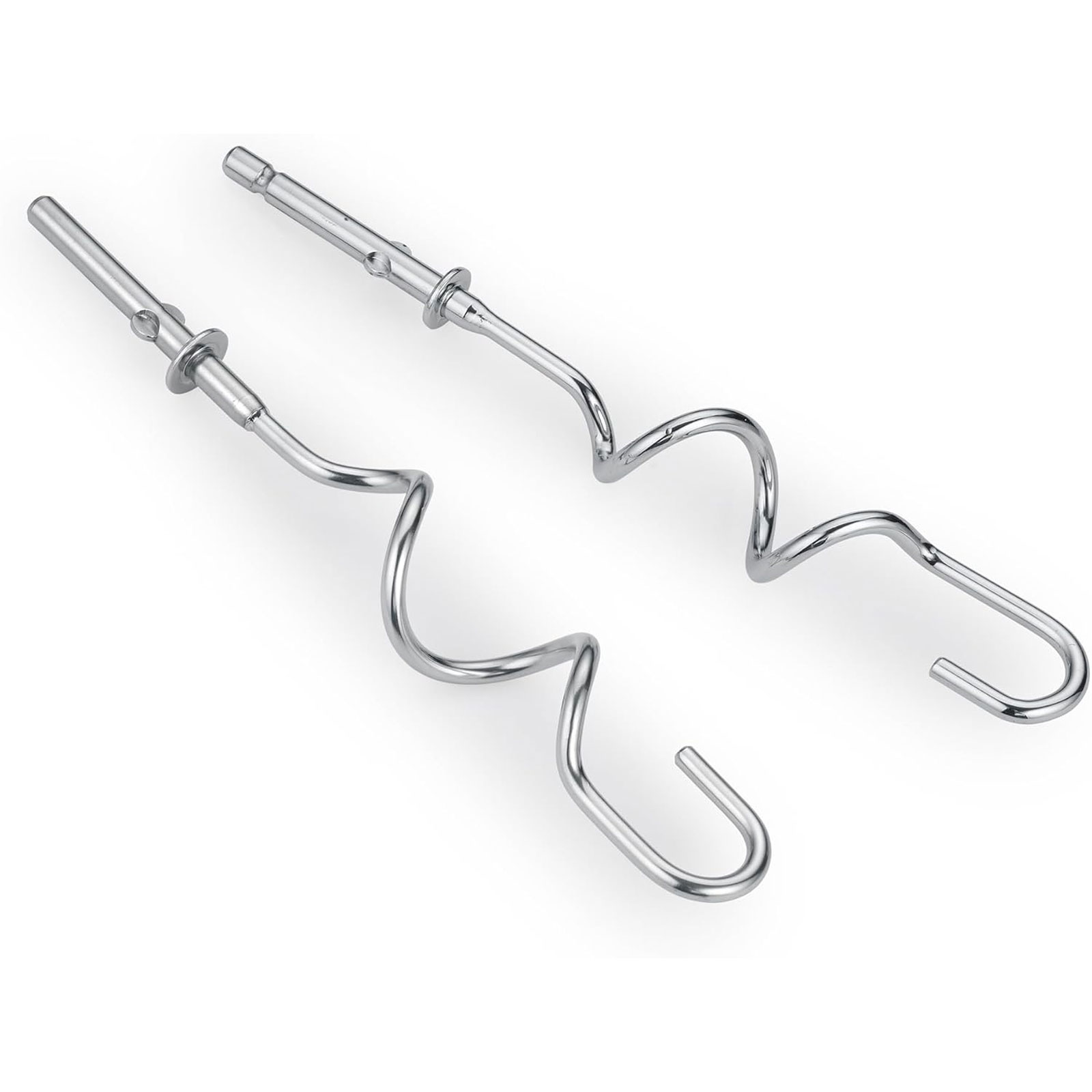 Caso 3630 Click & Mix Handmixer