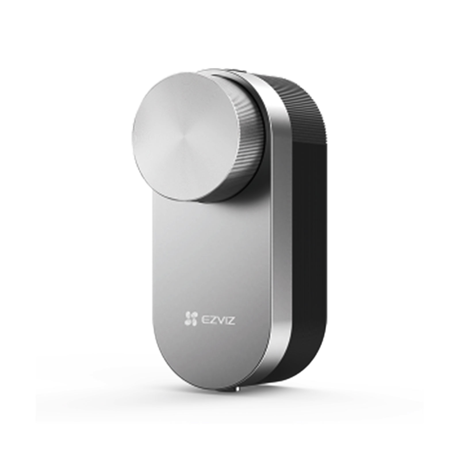 EZVIZ DL01 Pro Smart Lock