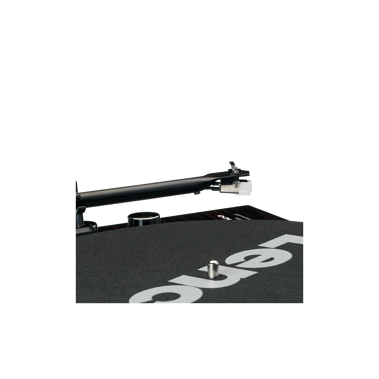 LEN LBT-288WA Wood LEN LBT-288WA Wood