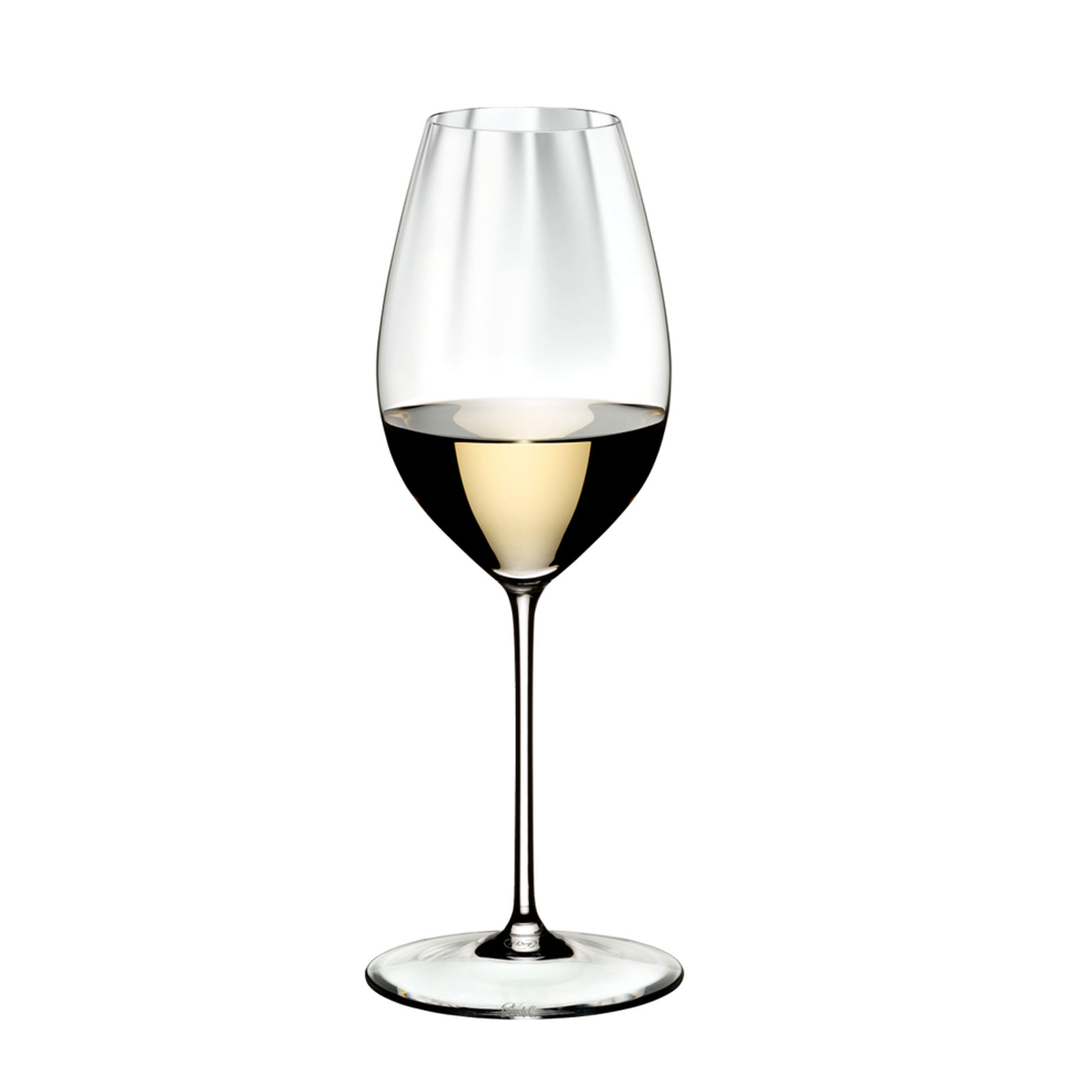 Riedel Performance Sauvignon Blanc 2er Set Riedel Performance Sauvignon Blanc 2er Set