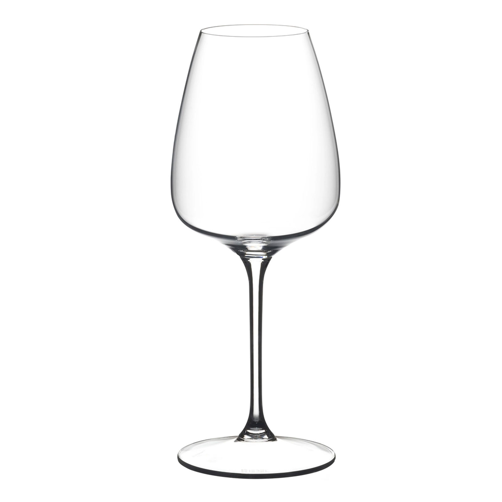 Riedel 5515/25 Summer Drinks Set - Aperitivo 4 Stück im Set Inhalt 550