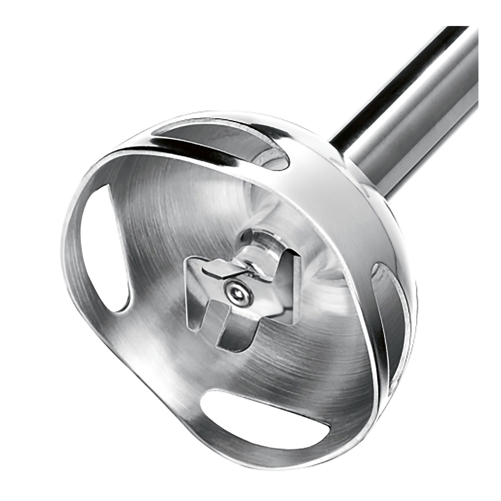 Bosch MS6CM6166 Stabmixer