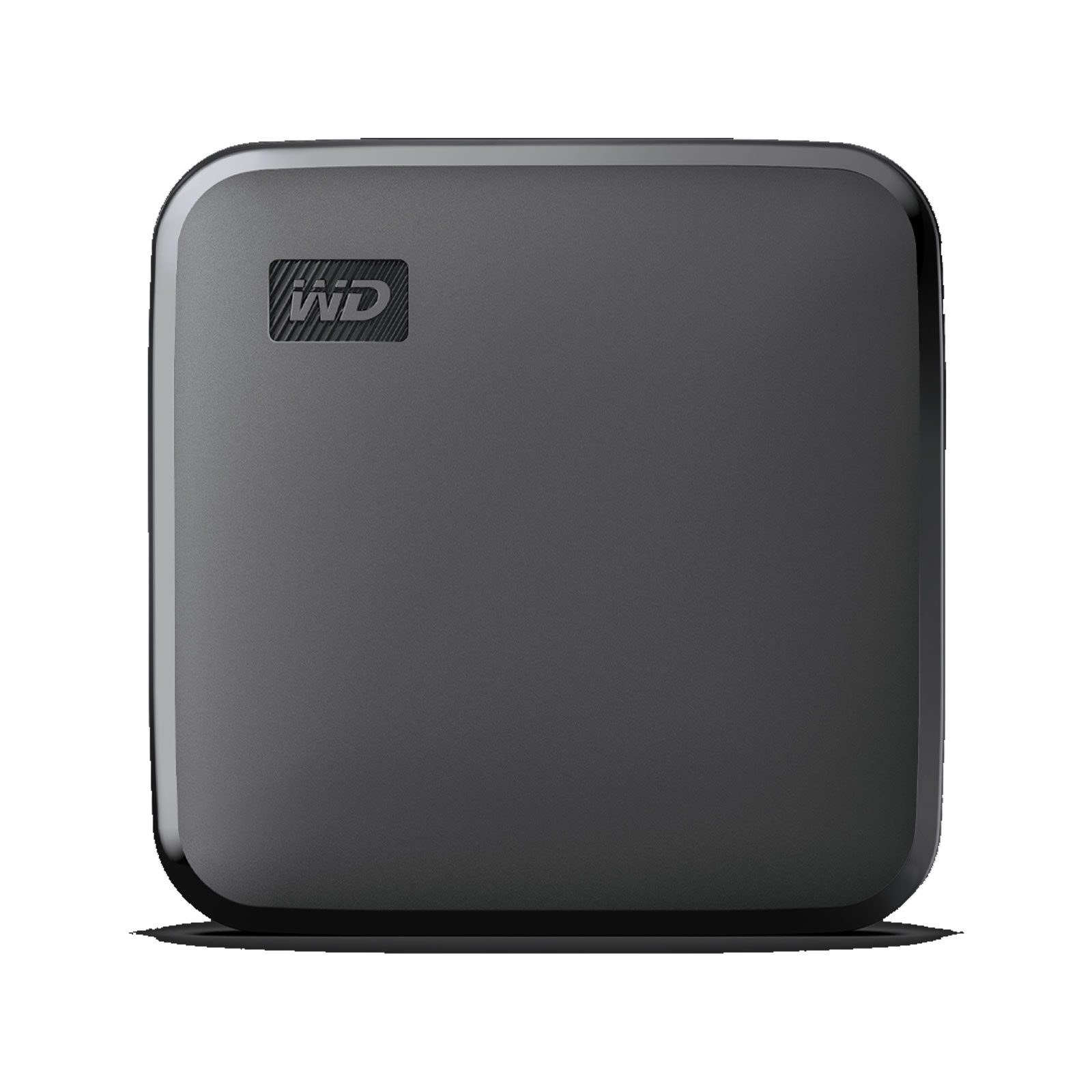 210028 Mobile SSD-Festplatte " 210028 Mobile SSD-Festplatte "