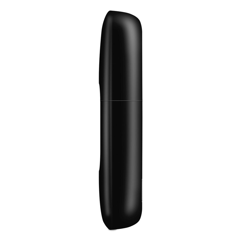 TP-LINK TL-WN823N WLAN-Mini-USB-Adapter TP-LINK TL-WN823N WLAN-Mini-USB-Adapter