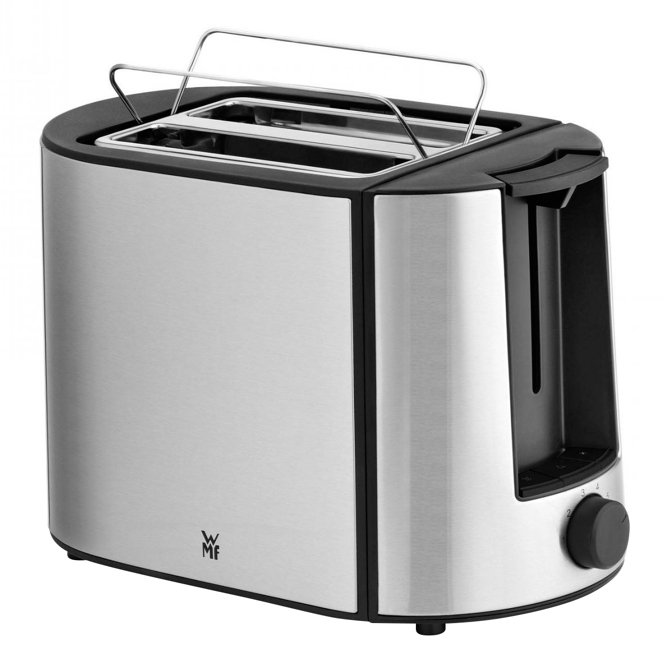 WMF Bueno Pro Toaster