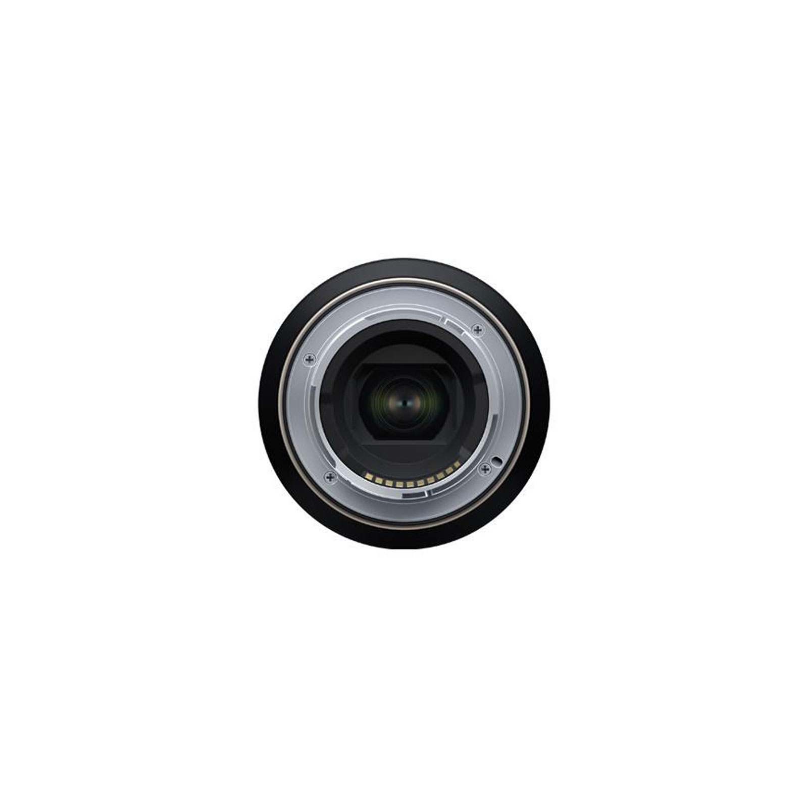 Tamron 35mm F/2.8 Di III OSD M1:2