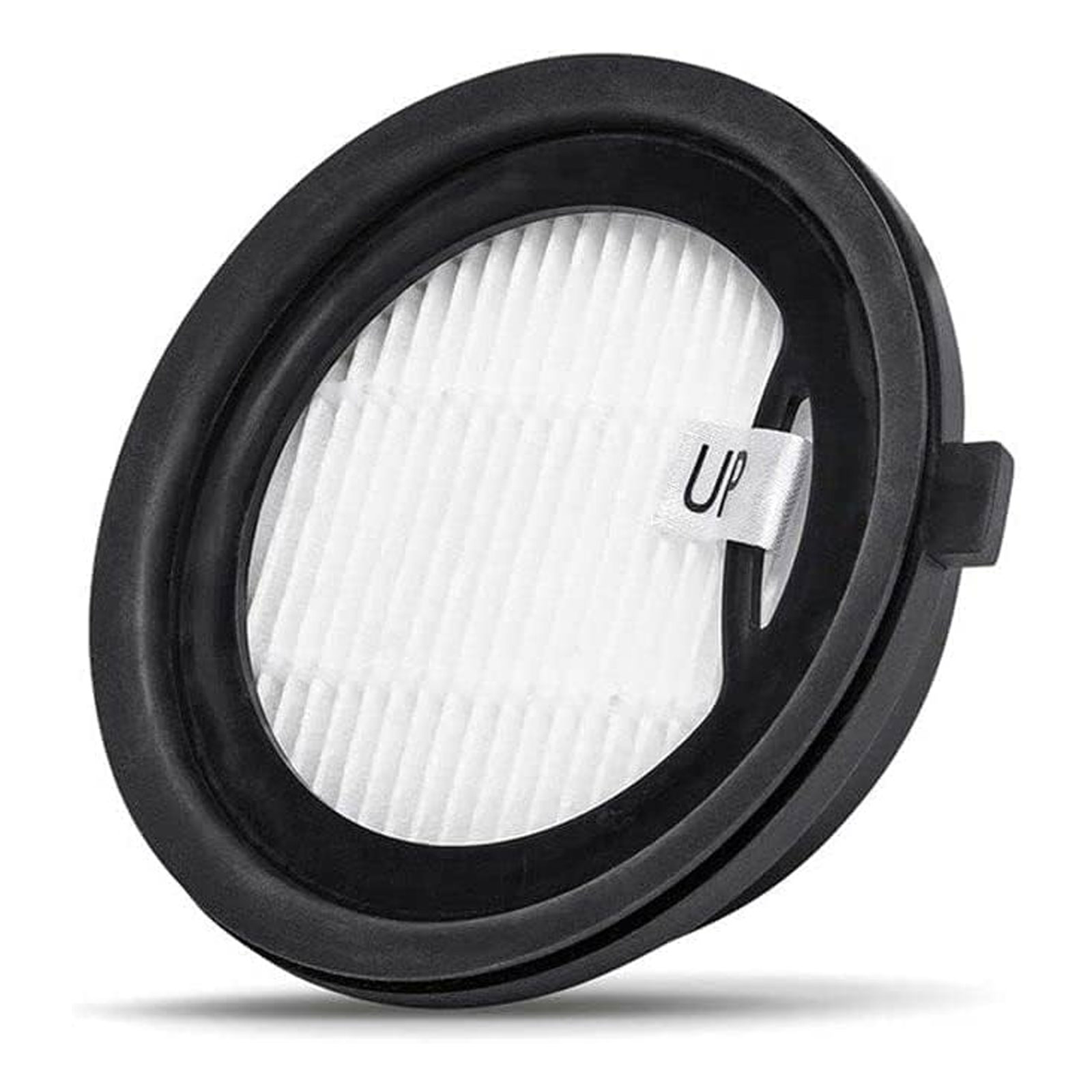 KÄRCHER 2.863-312.0 Filterset VC4s