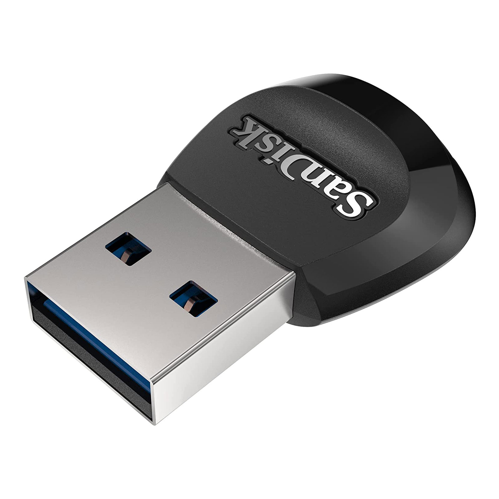 Hama USB-3.0-Kartenleser "MobileMate"