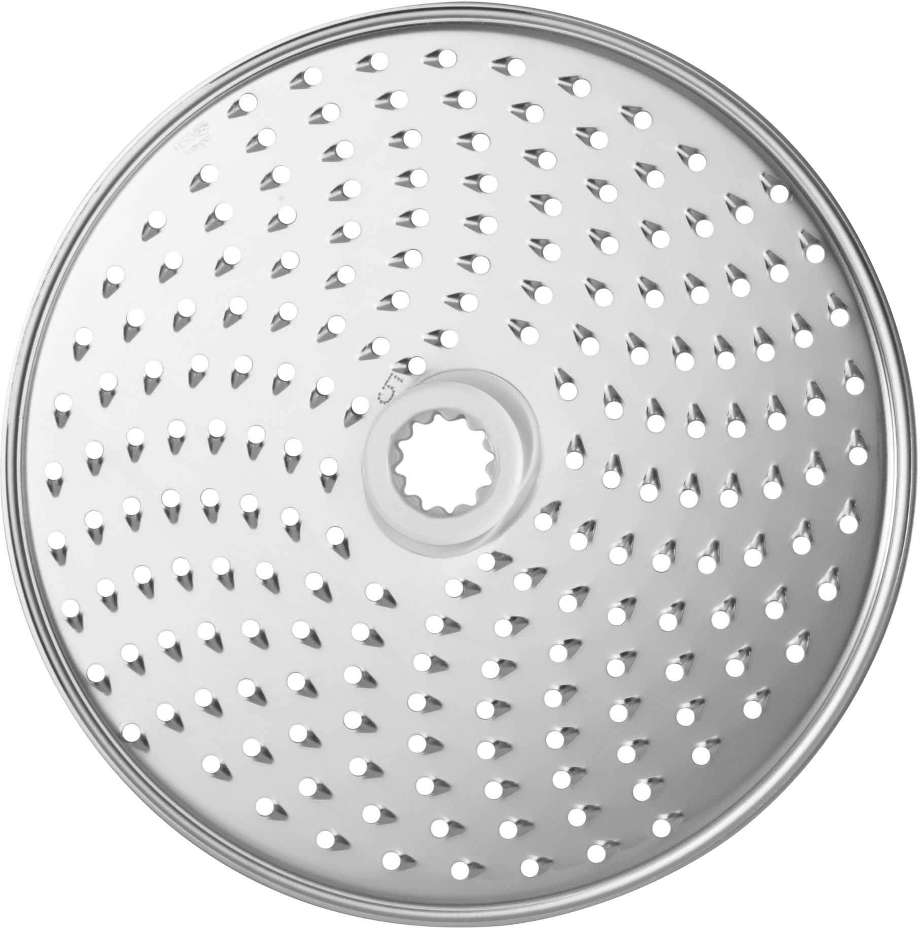 Bosch MUM5XL74 Serie 4 Küchenmaschine Multifunktions-Küchenmaschine Rührmaschine