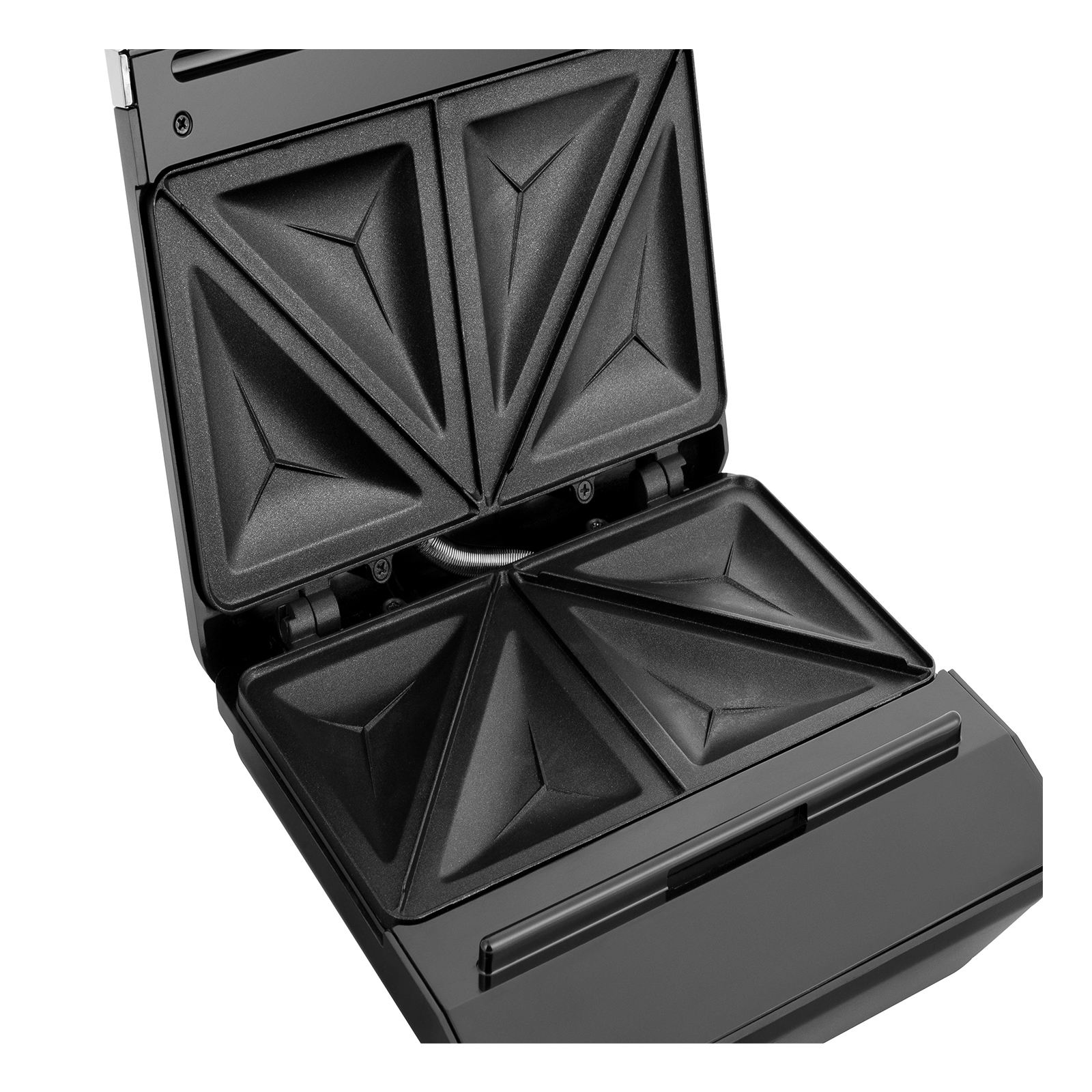 Russell Hobbs 26800-56 Easy Clean Sandwich Russell Hobbs 26800-56 Easy Clean Sandwich