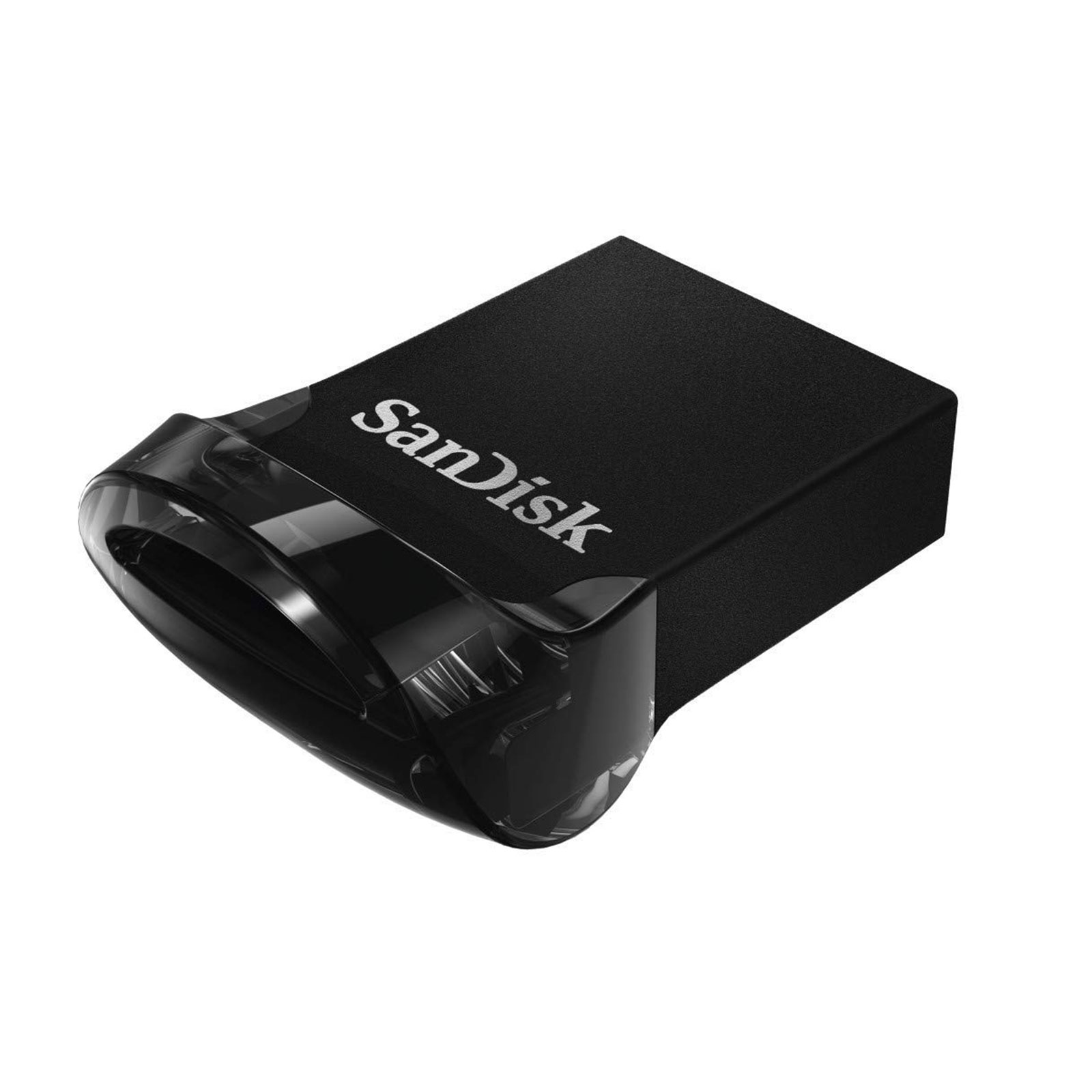 SanDisk Cruzer Ultra Fit USB 3.1 256GB
