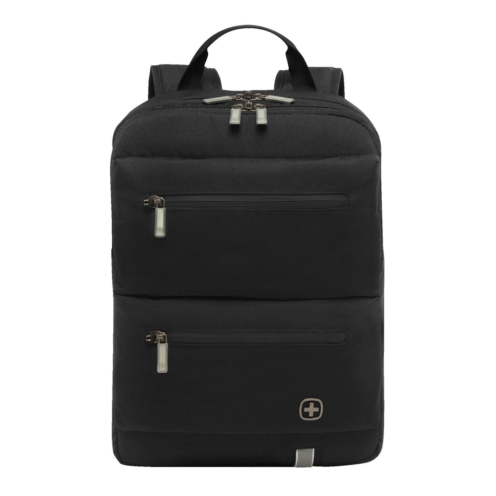 Wenger 605076 CityMove Laptop Rucksack
