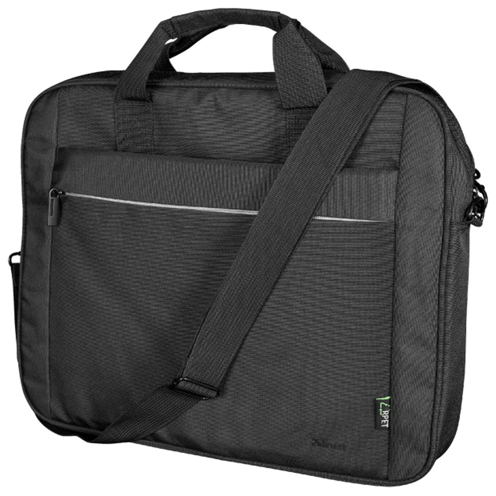 TRUST Primo 16 Zoll Laptop-Rucksack