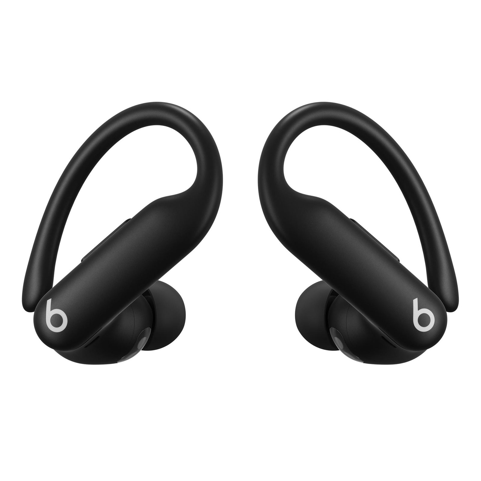 Beats In-Ear Kopfhörer Powerbeats Pro 2