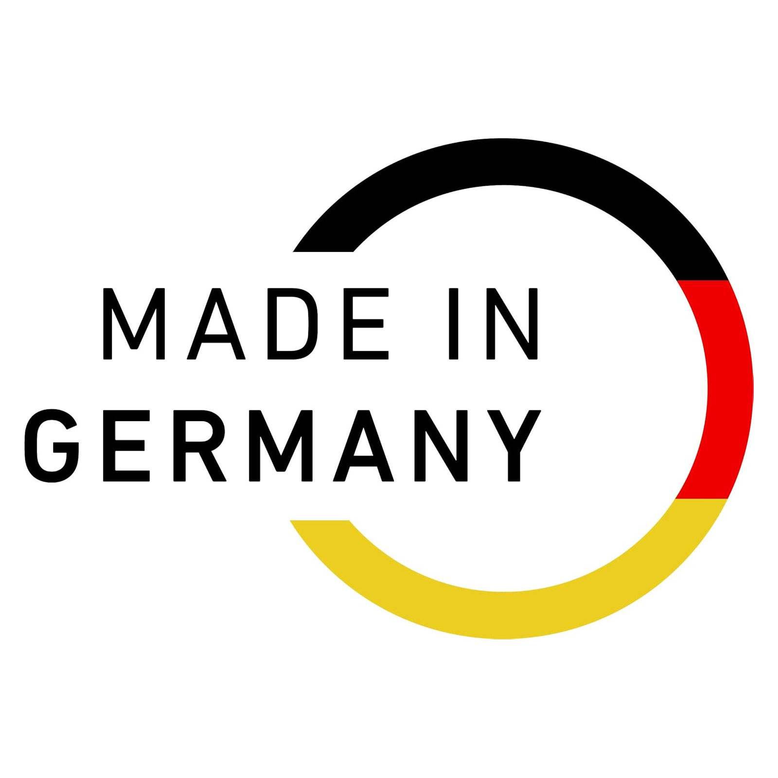 THOMAS Pet & Family Parquet Pro Waschsauger THOMAS Pet & Family Parquet Pro Waschsauger