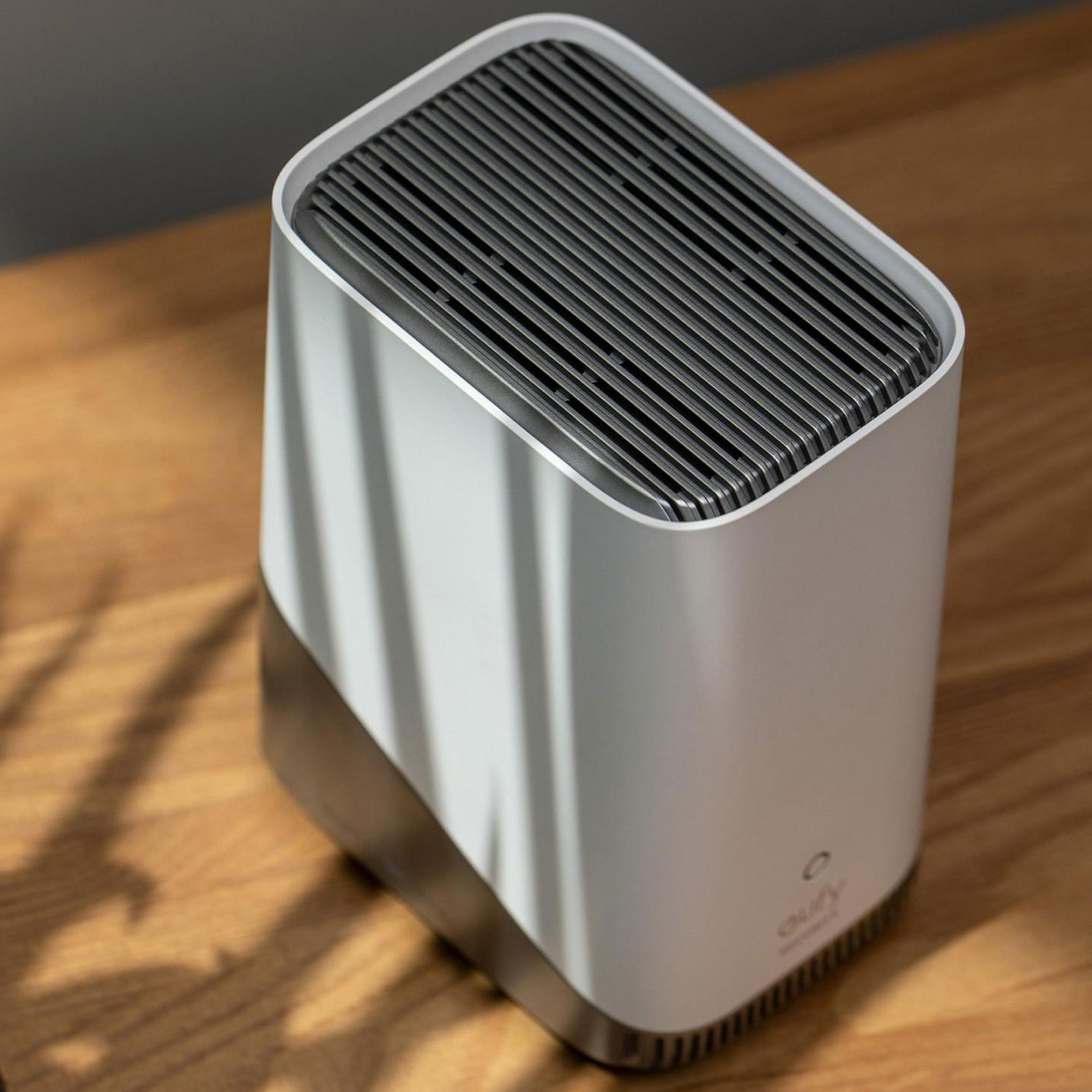 eufy HomeBase S380 (HomeBase 3) eufy HomeBase S380 (HomeBase 3)