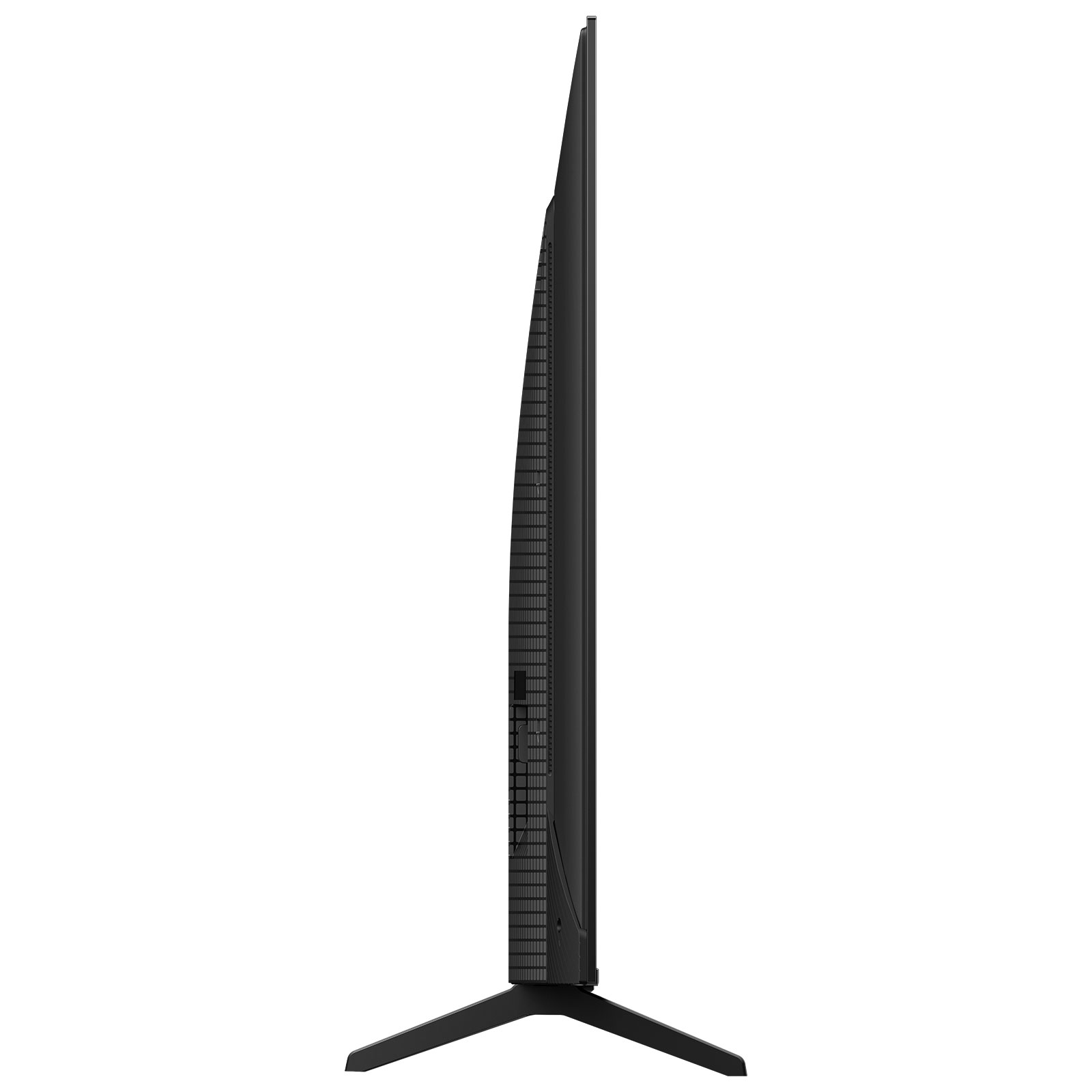 TCL 55QLED780K QLED TV