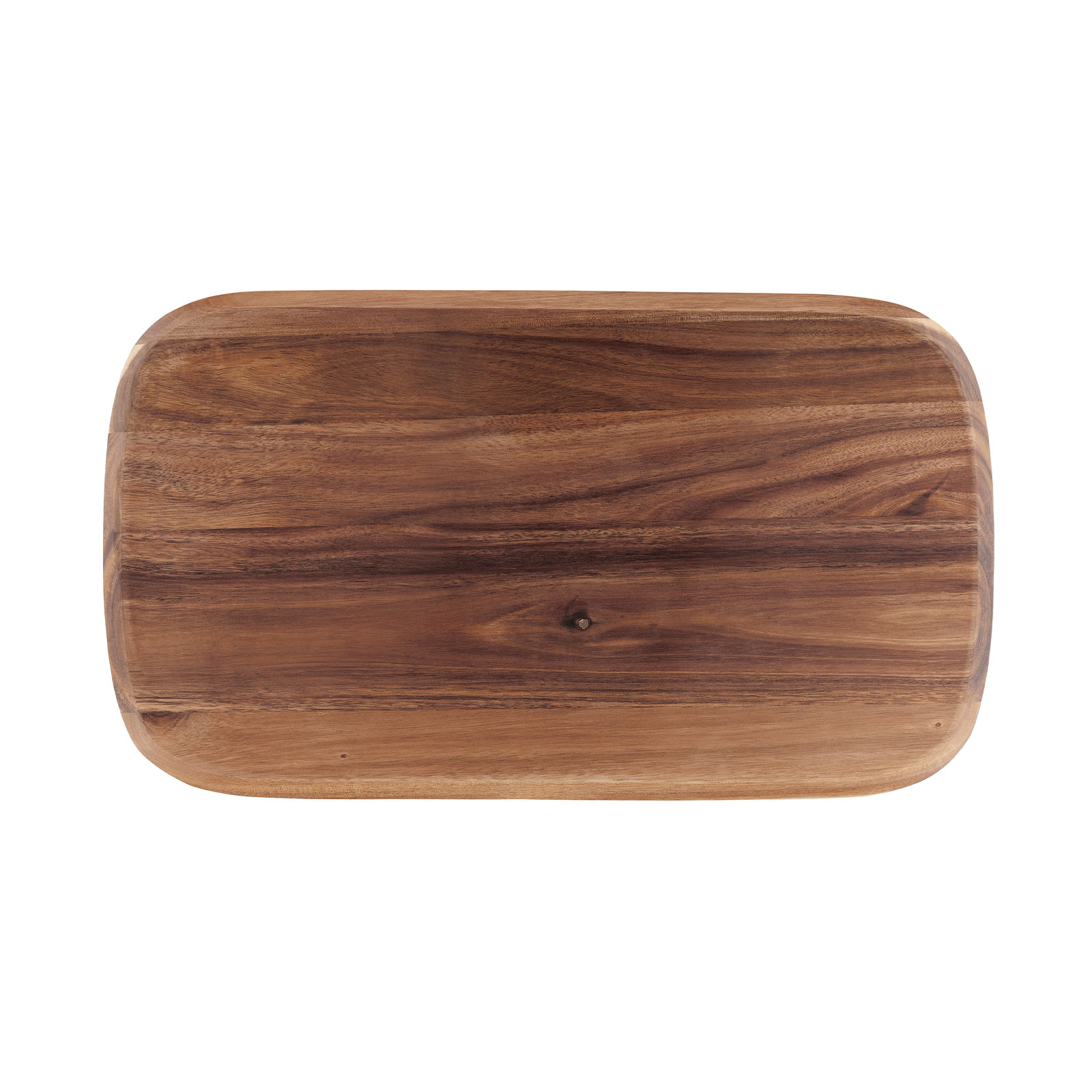 Tefal Jamie Oliver Schneidebrett Tefal Jamie Oliver Schneidebrett