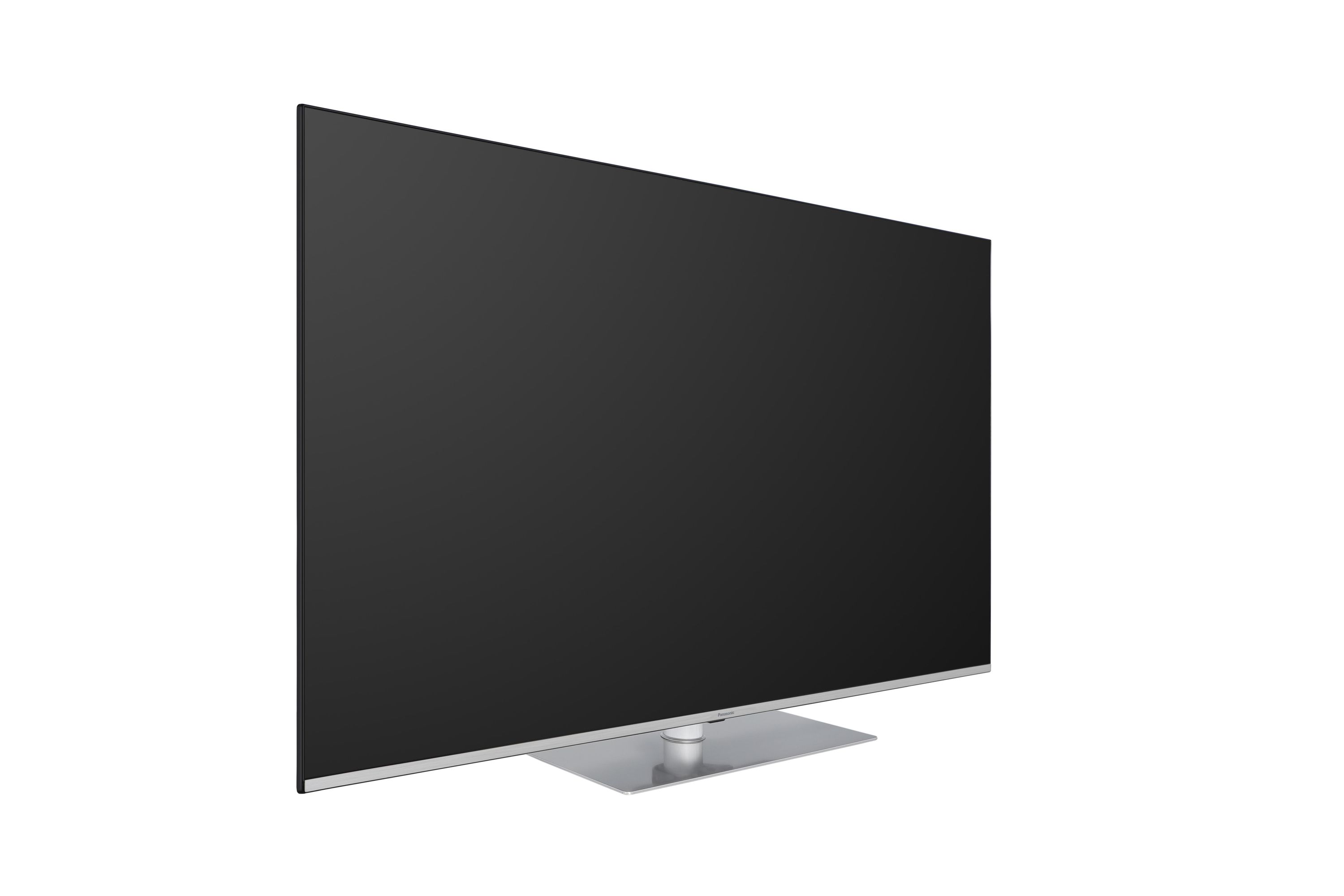 Panasonic TB-65W63AE9 LED TV