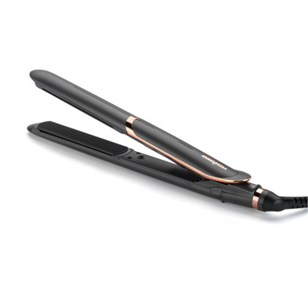 BABYLISS Glätteisen ST394E Smooth Pro 235