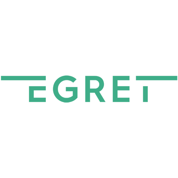Egret Egret