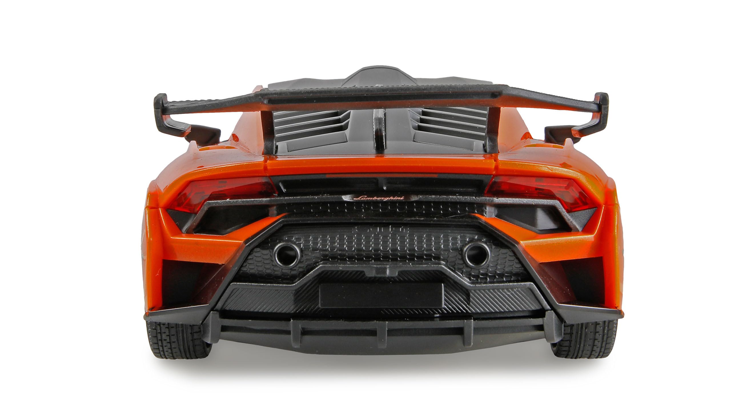 Amewi Lamborghini Huracan STO Drift Car 1:18 RTR Amewi Lamborghini Huracan STO Drift Car 1:18 RTR