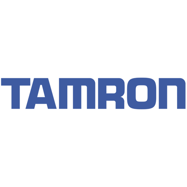 Tamron Tamron