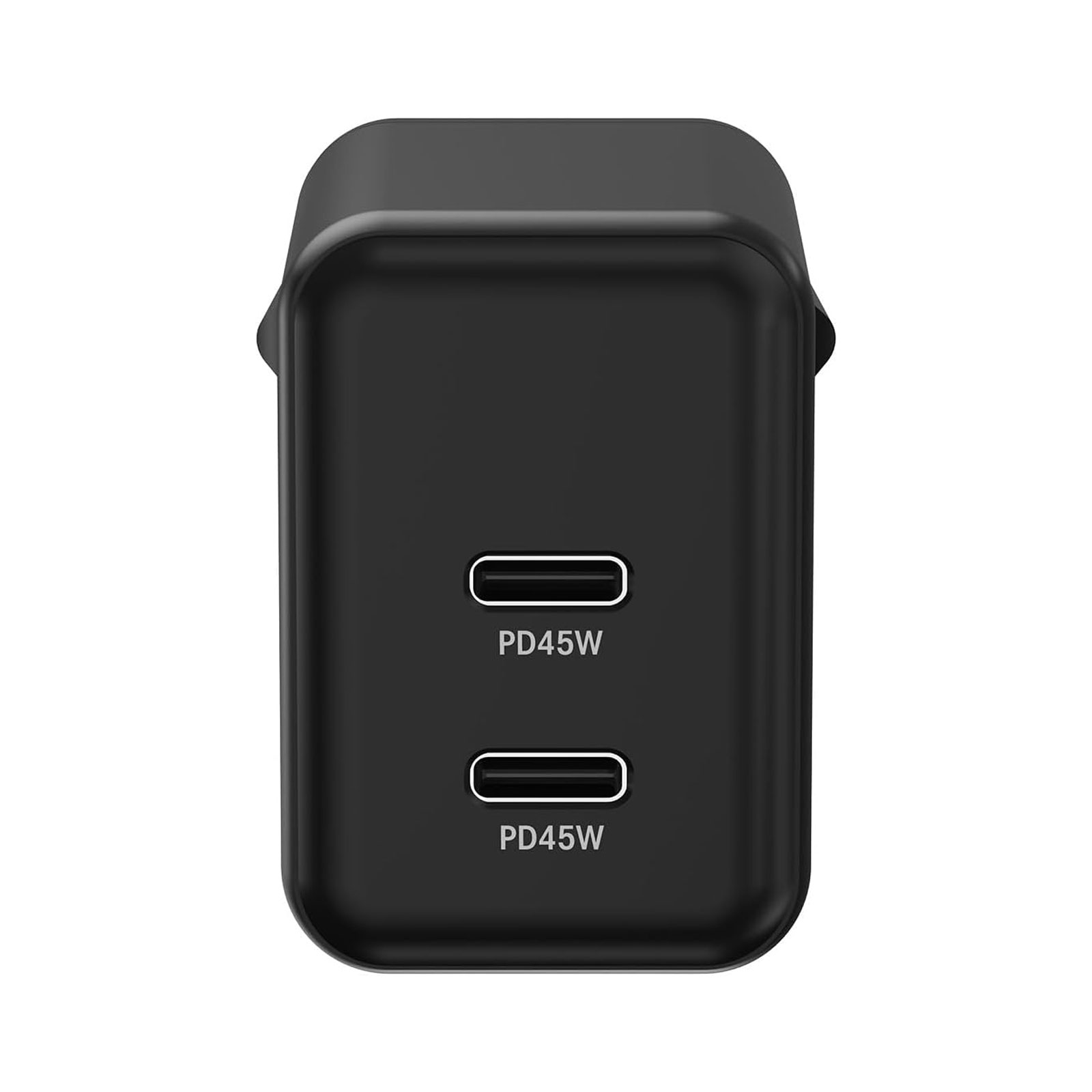XLA 45W POWCHAR USB TYP-C SW XLA 45W POWCHAR USB TYP-C SW