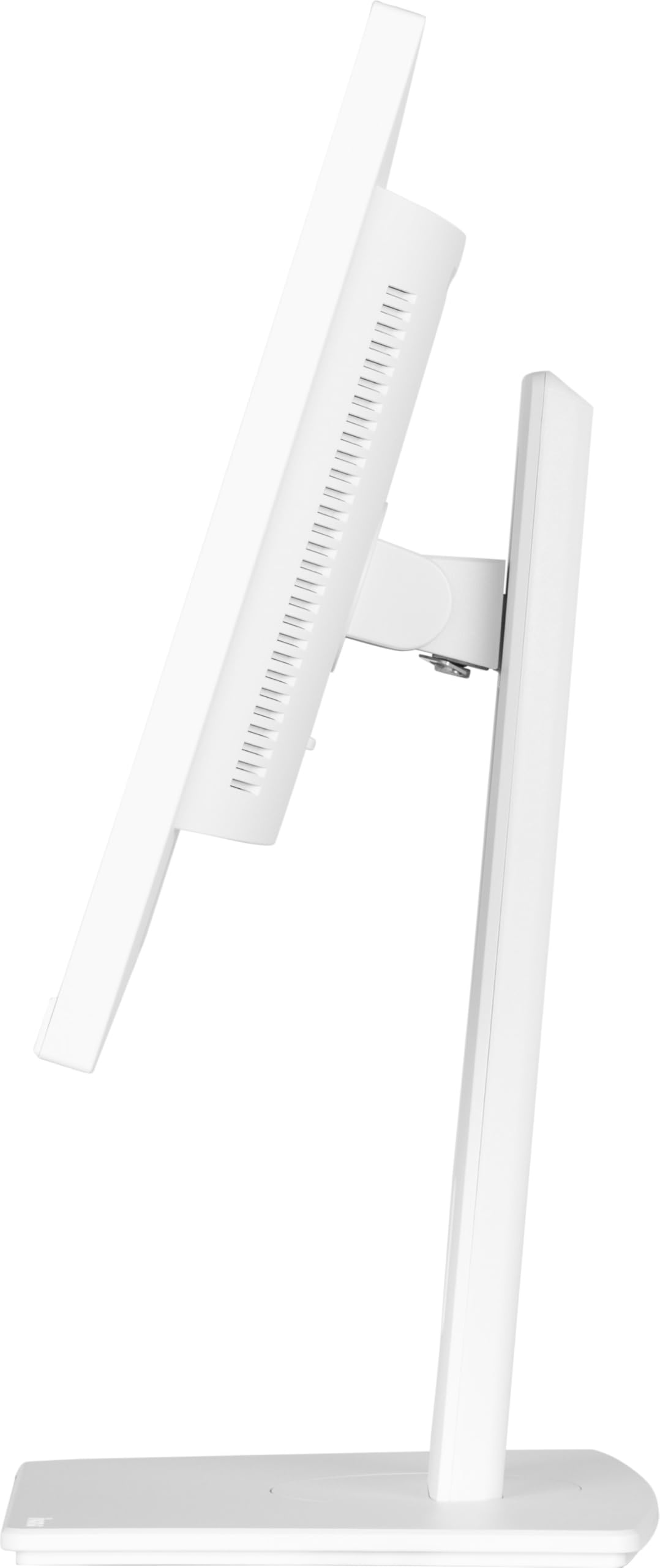 iiyama Prolite XUB2497HSU-W2 60,5cm 23,8" IPS LED-Monitor