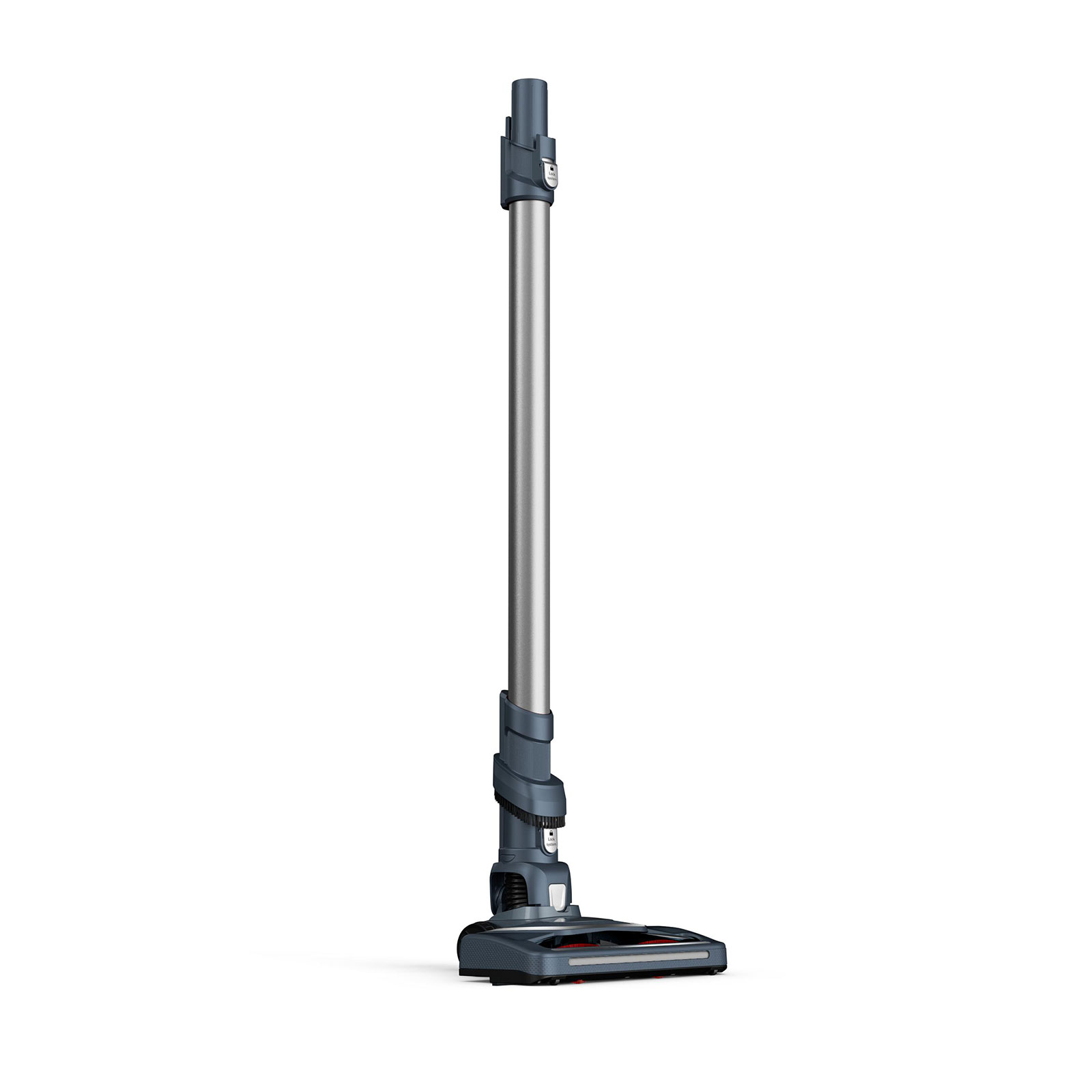 ROWENTA Handstaubsauger RH6837 X-PERT 6.60 ROWENTA Handstaubsauger RH6837 X-PERT 6.60